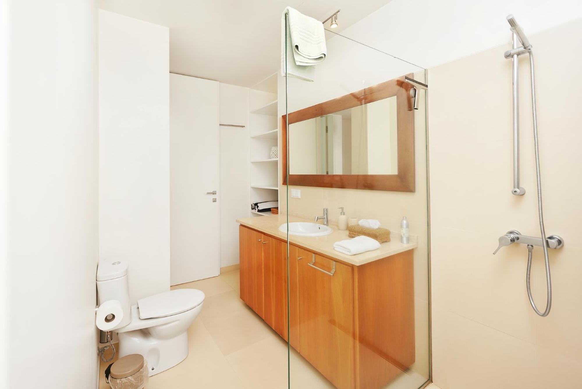 Old Town House By Real Vision Casa de férias *
