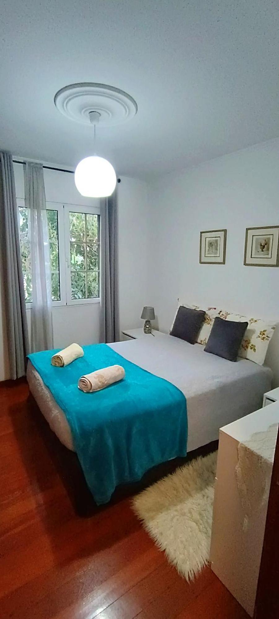 Casa Alencastre Holiday home *
