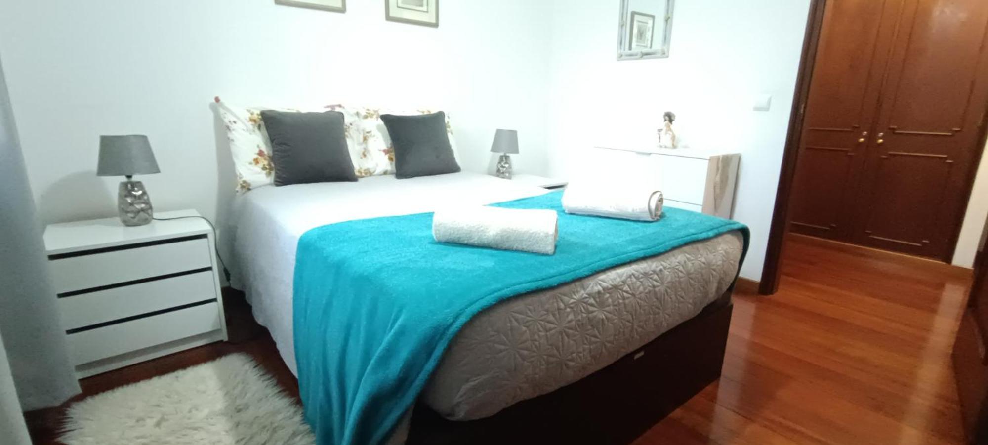 Casa Alencastre Holiday home Funchal (Madeira)