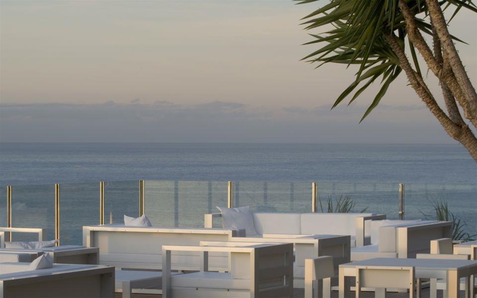 Hotel Pestana Casino Park & Casino 5*