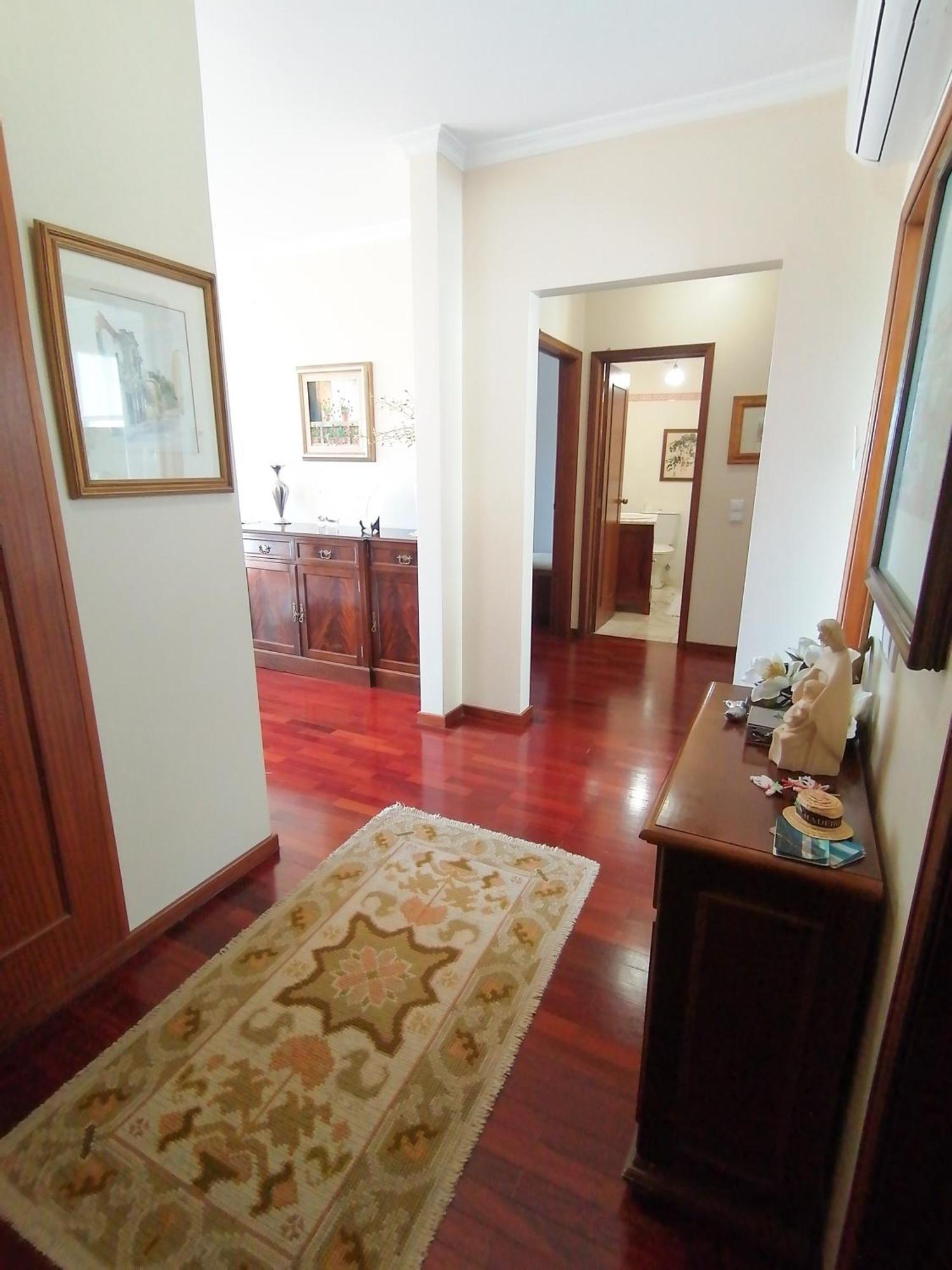 Apartament Ladeira Center Apartment *