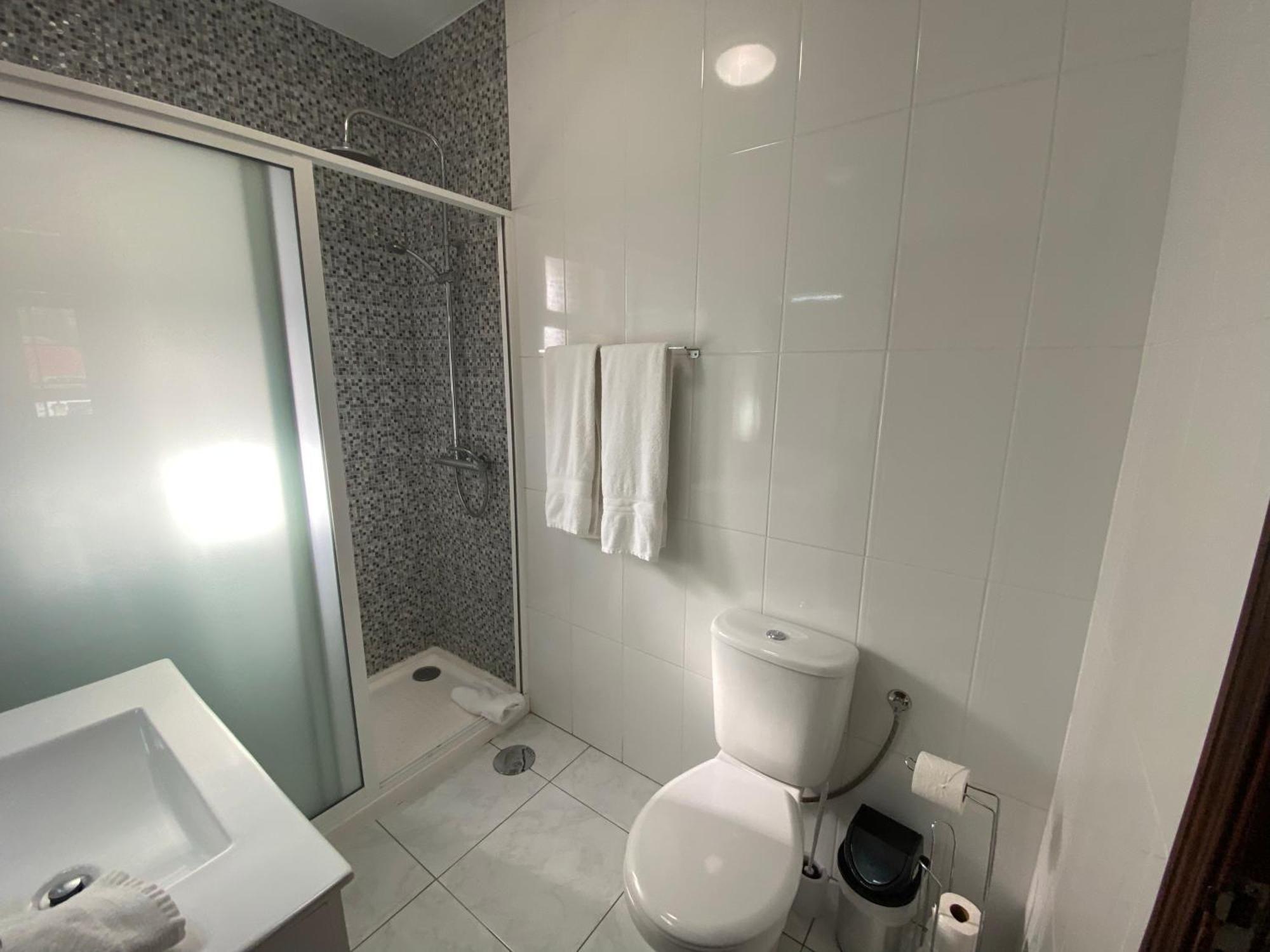 Apartment Santa Luzia Funchal (Madeira)