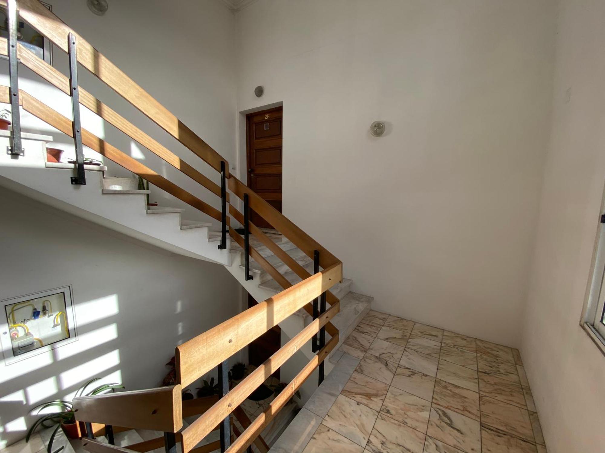 Apartment Santa Luzia