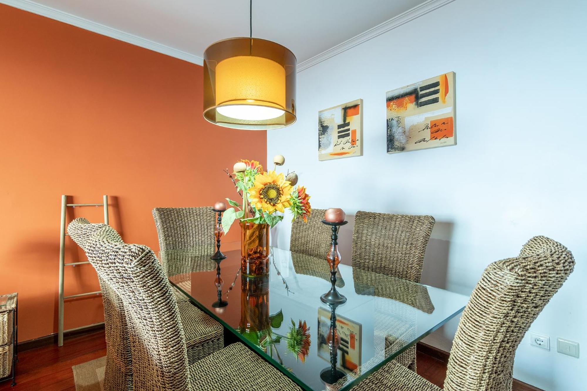 Appartement Barcelos By Hr Madeira *