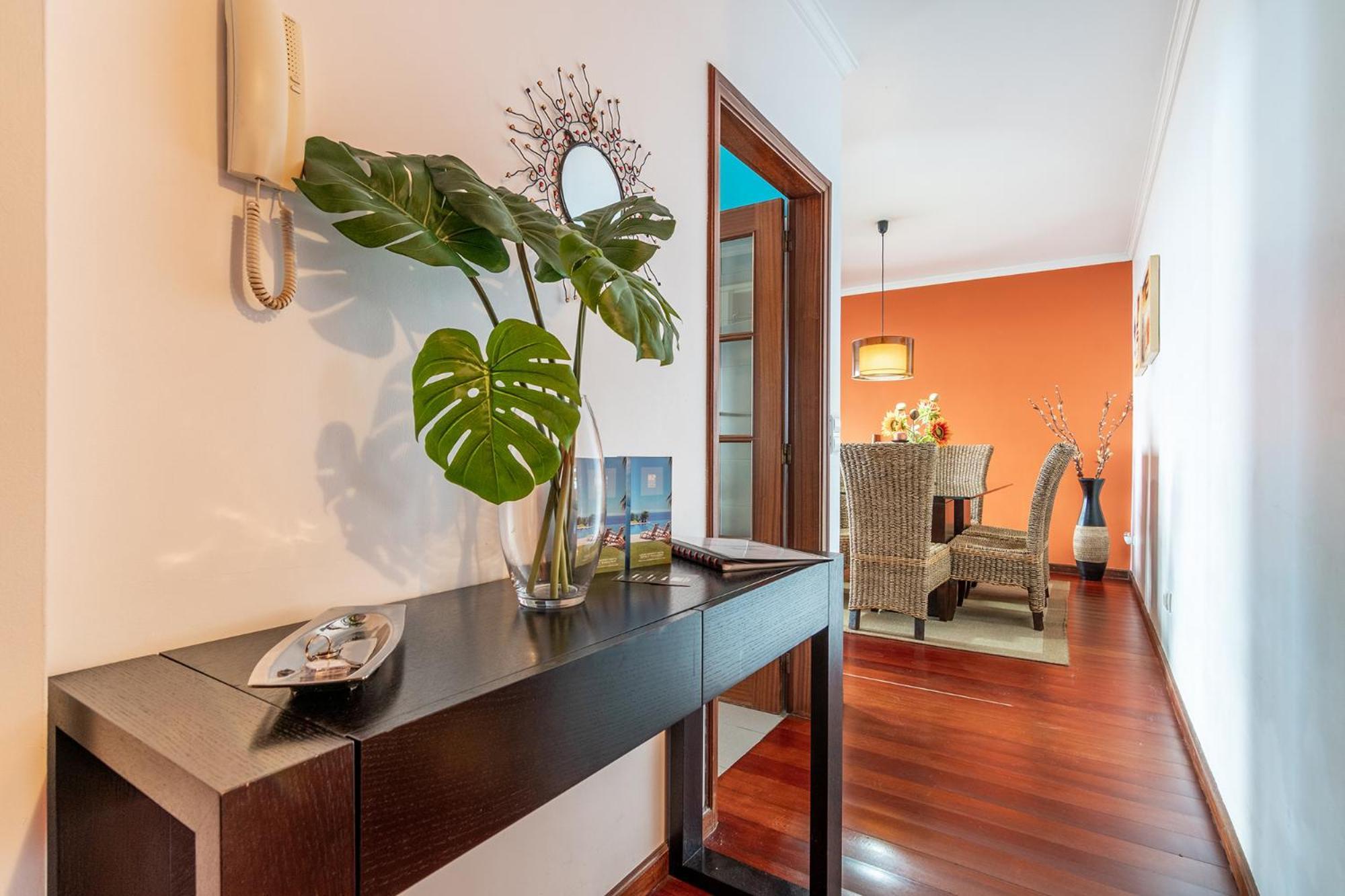 Barcelos By Hr Madeira Appartement Funchal (Madeira)