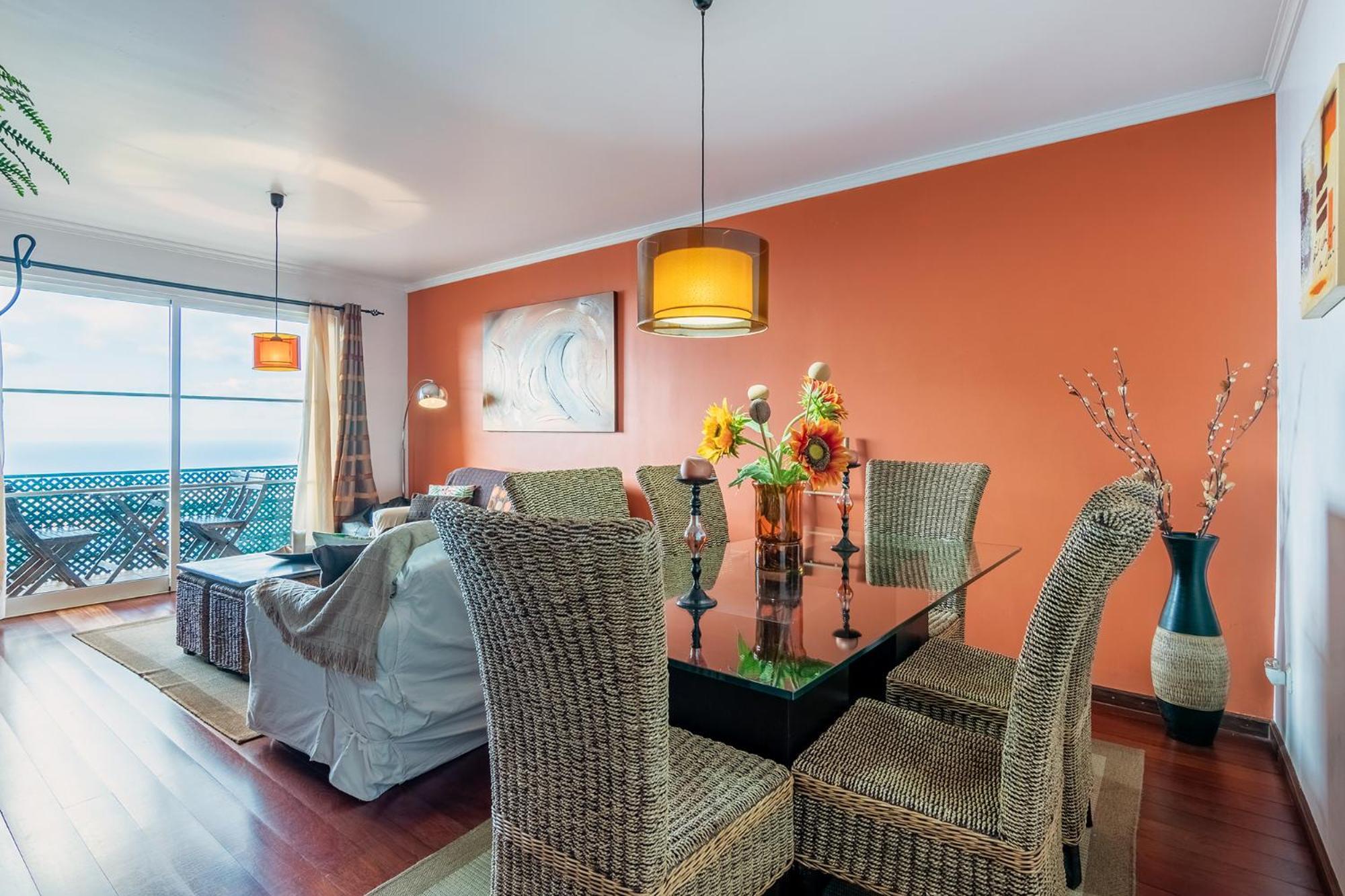 Appartement Barcelos By Hr Madeira *