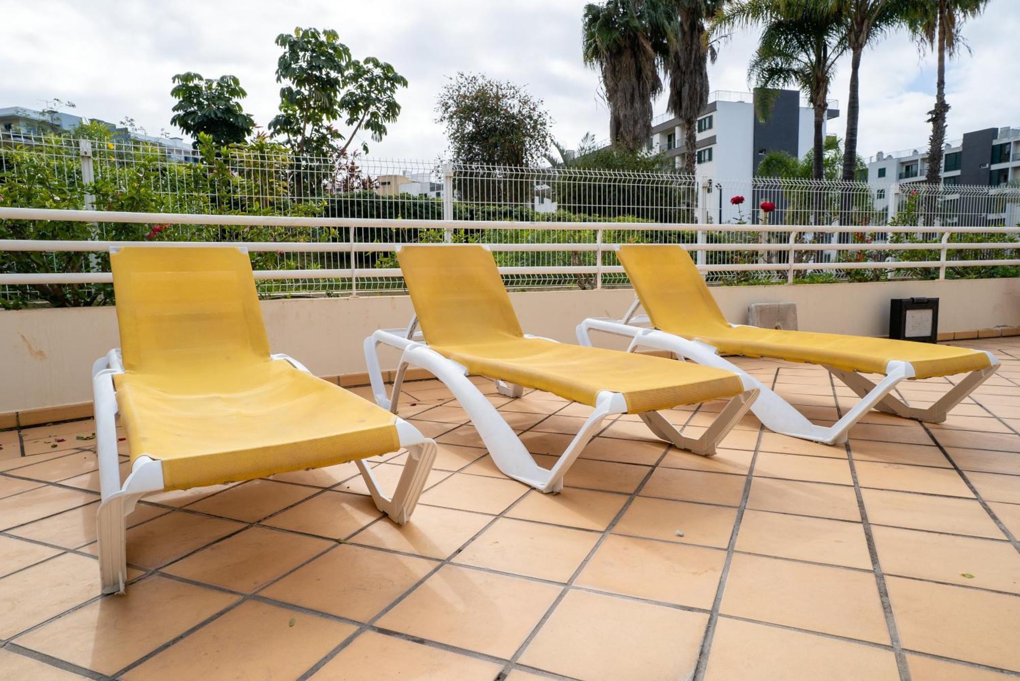 Park Ajuda *
