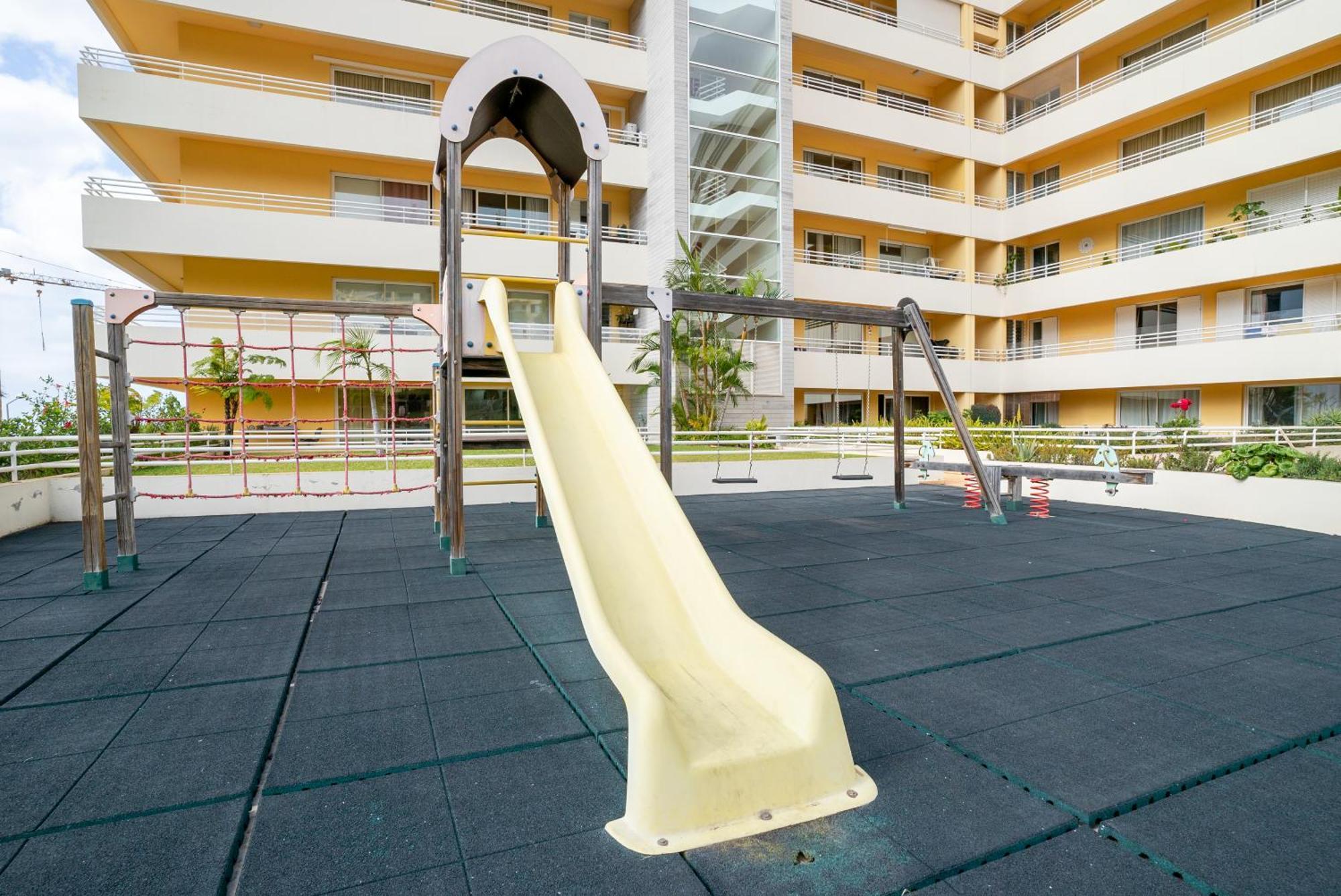 Park Ajuda