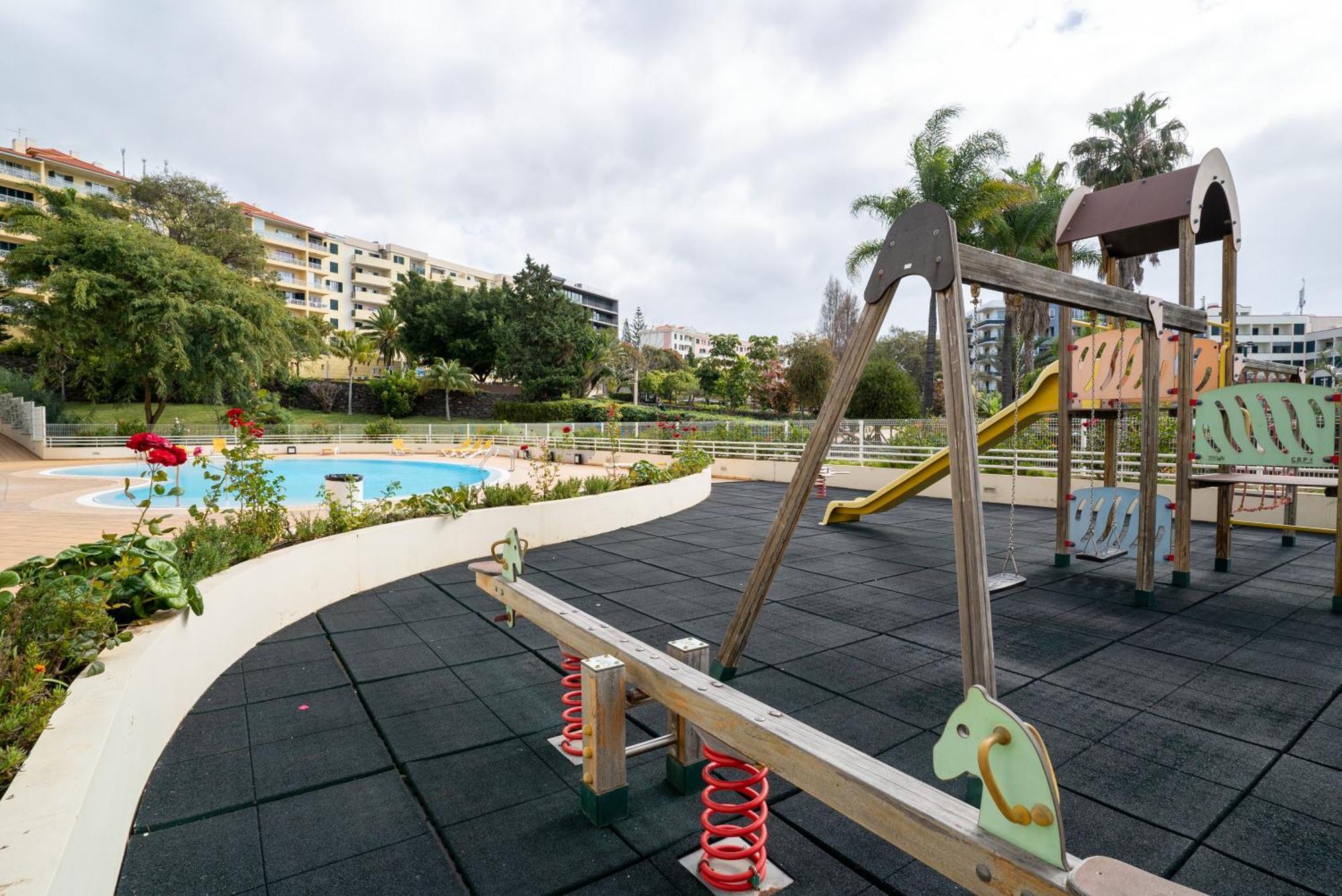 Park Ajuda