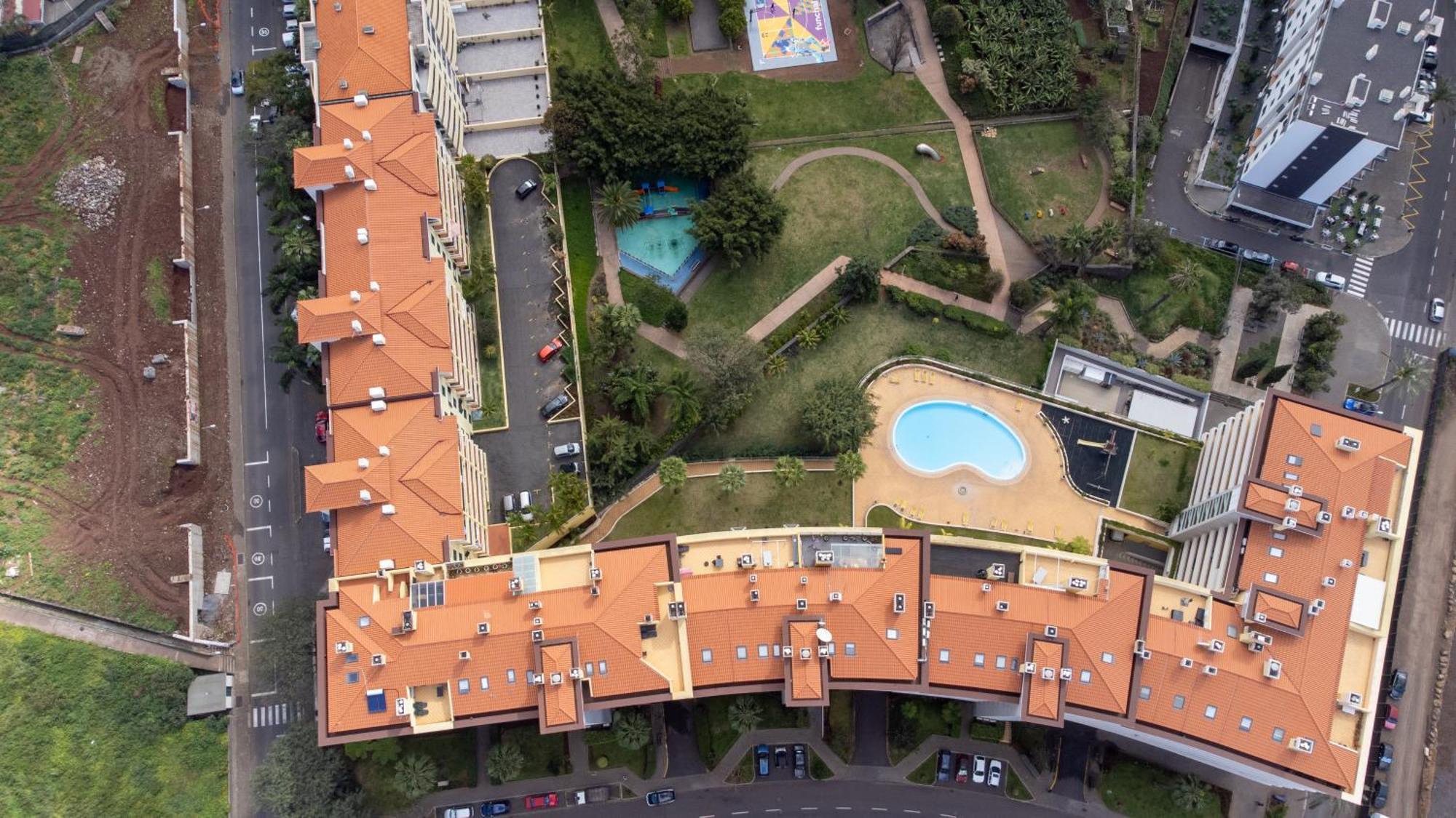 Park Ajuda *