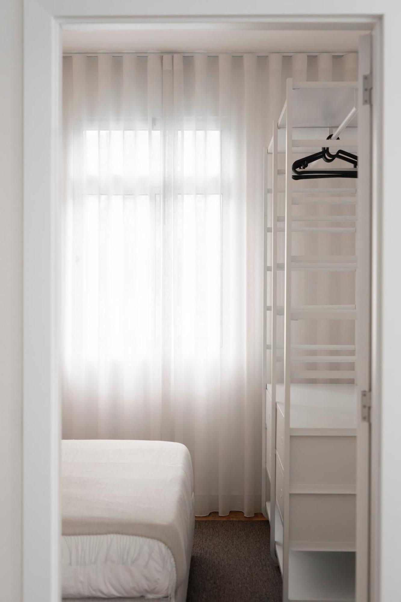 Achada Sol Ferienhaus *