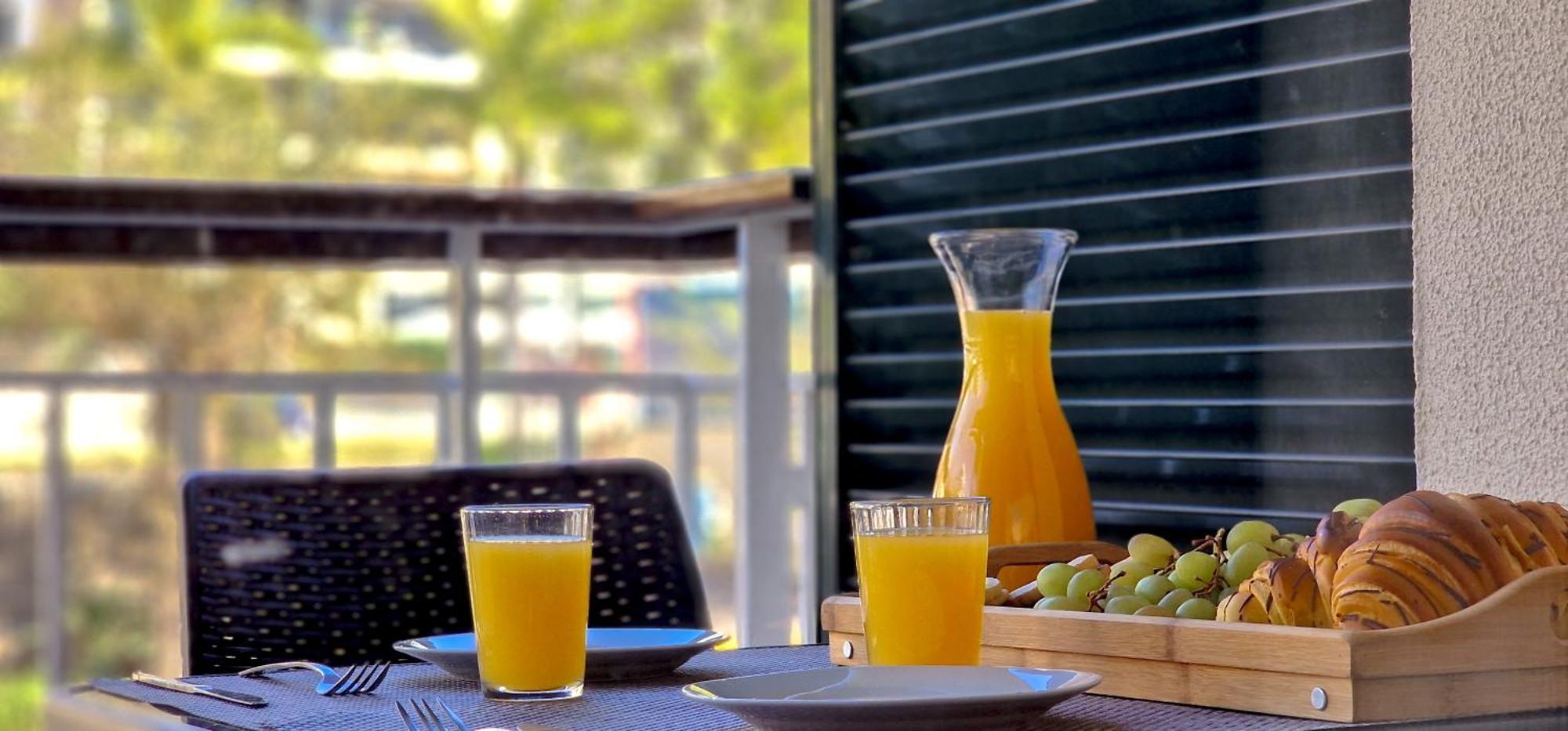 Caracas Escape By Lovelystay Funchal (Madeira)