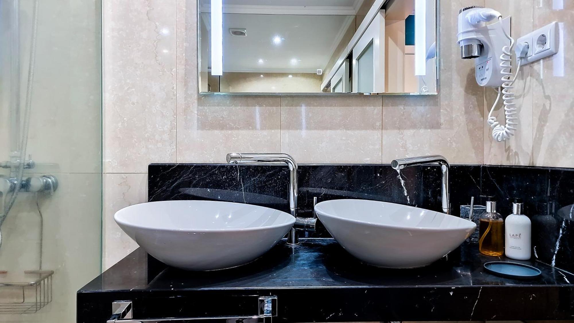 Caracas Escape By Lovelystay Apartment