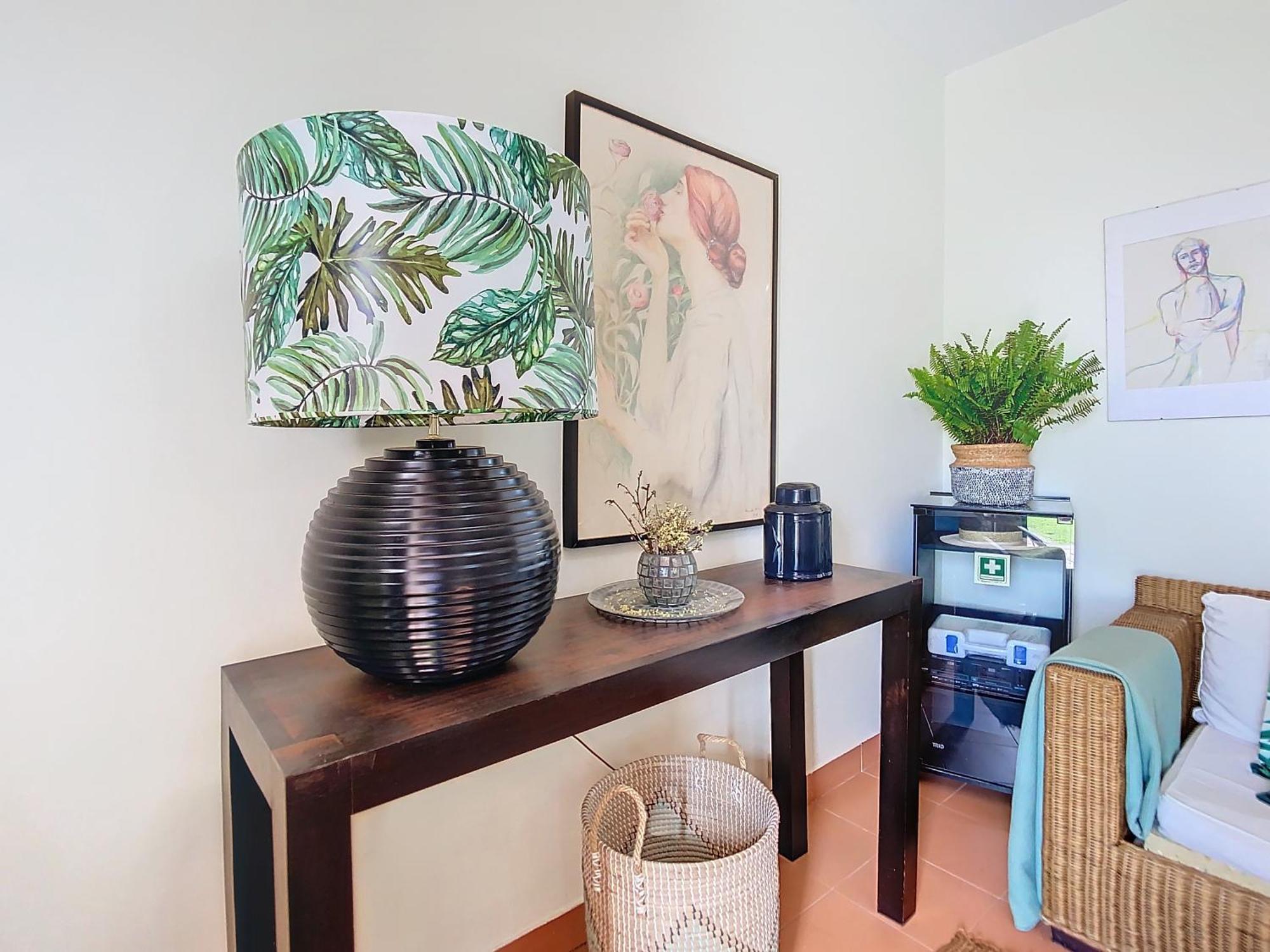 - Silvestre House Apartment