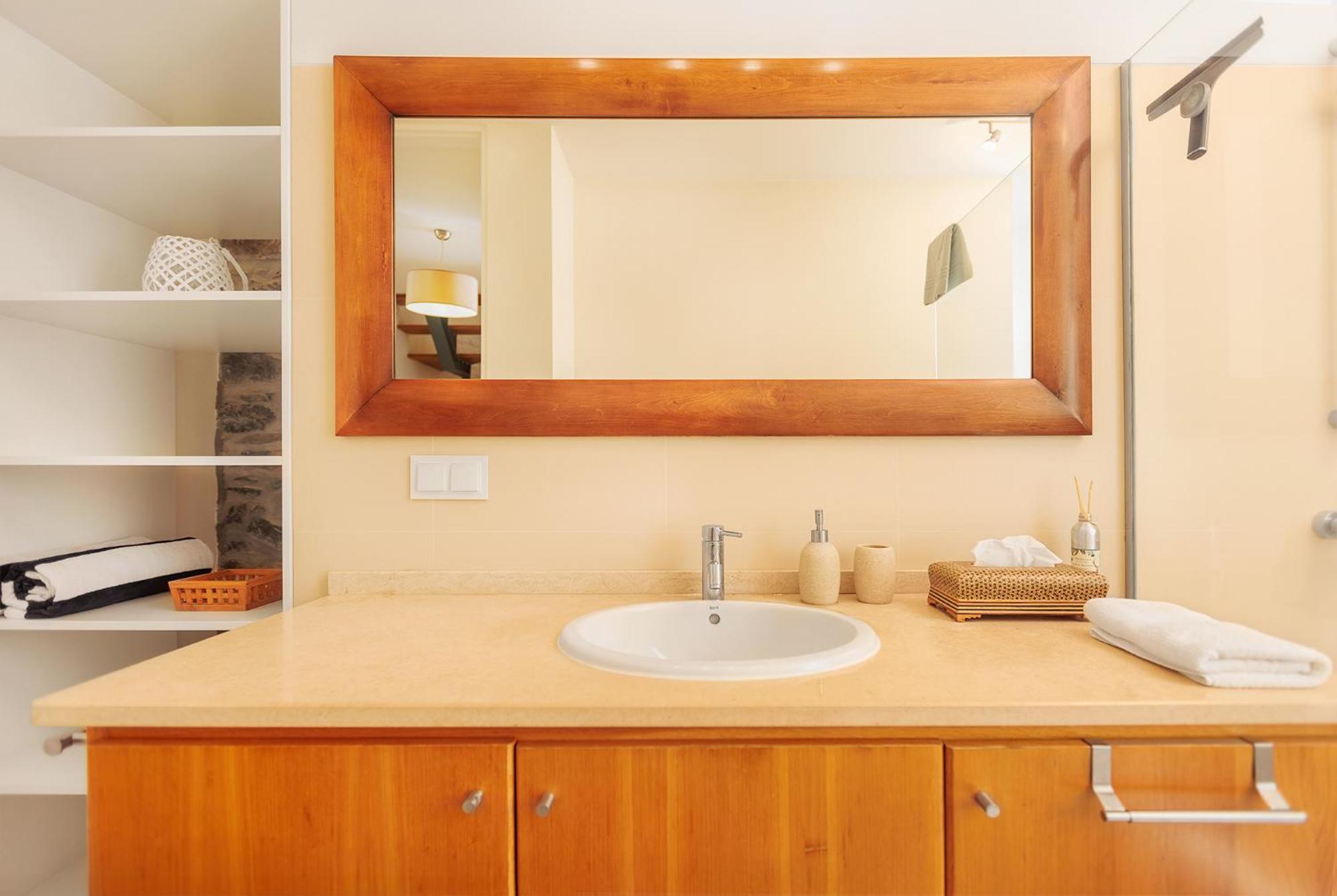 Old Town House By Real Vision Ferienhaus Funchal (Madeira)