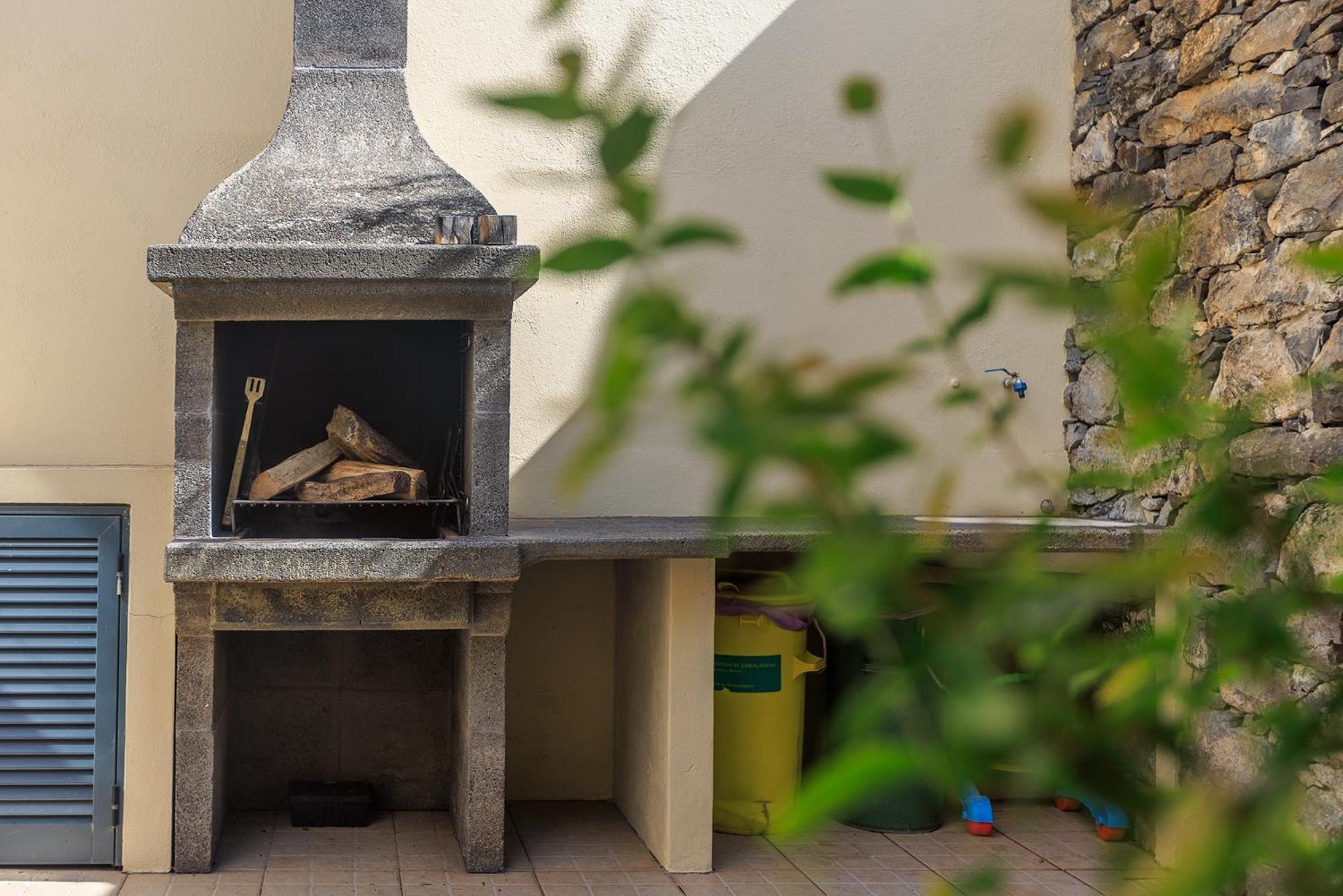 Old Town House By Real Vision Casa de férias