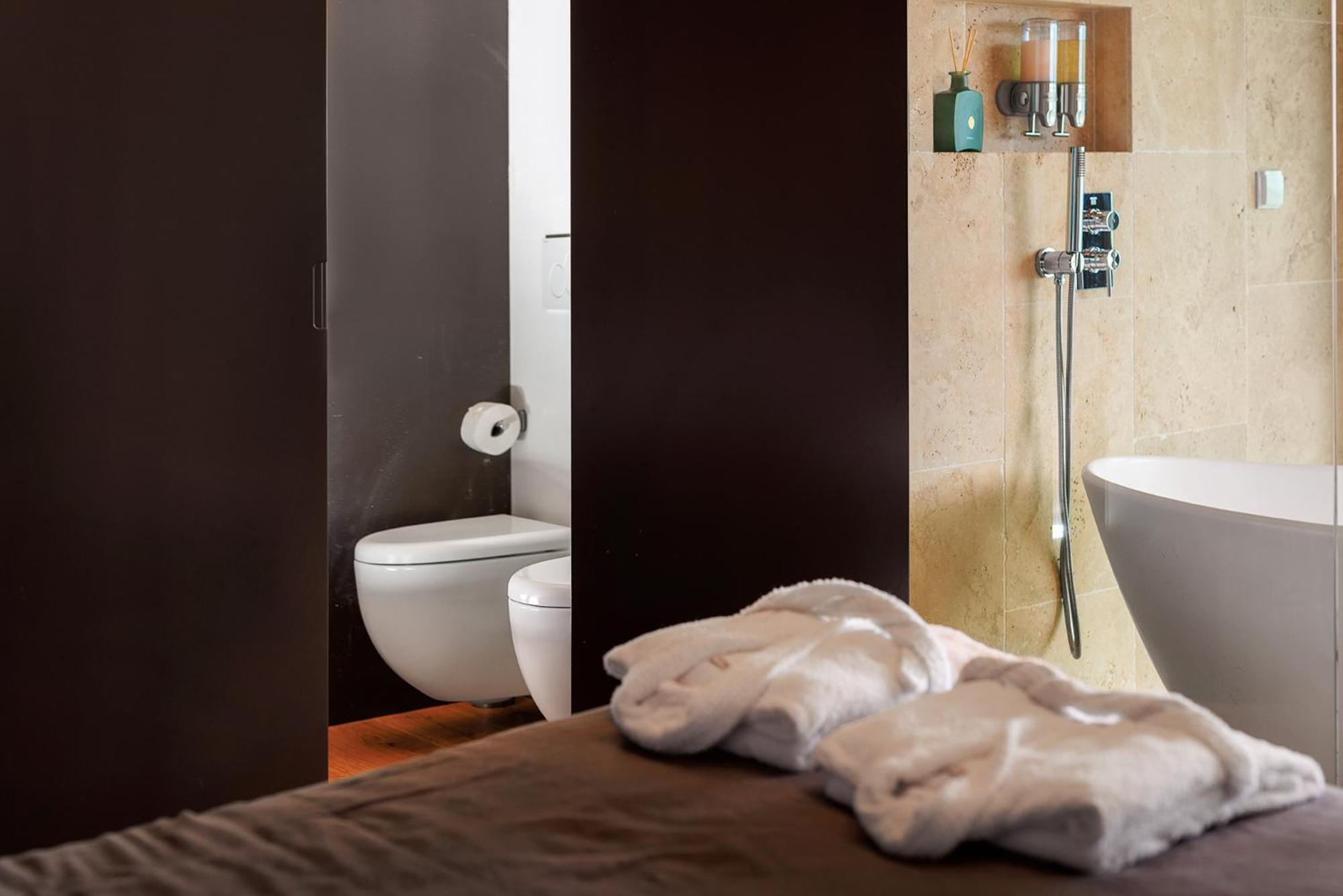 Old Town House By Real Vision Ferienhaus Funchal (Madeira)