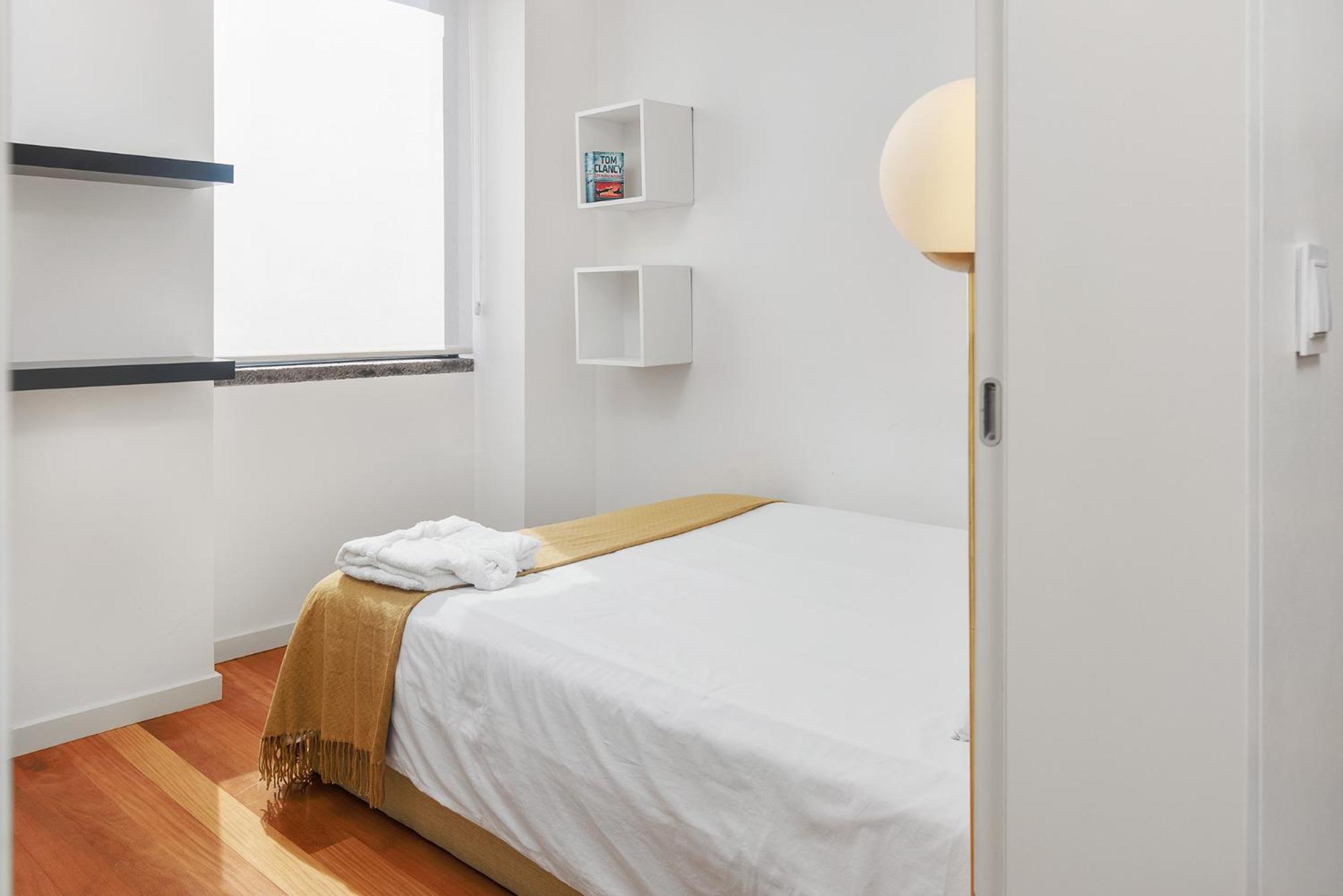 Old Town House By Real Vision Funchal (Madeira)