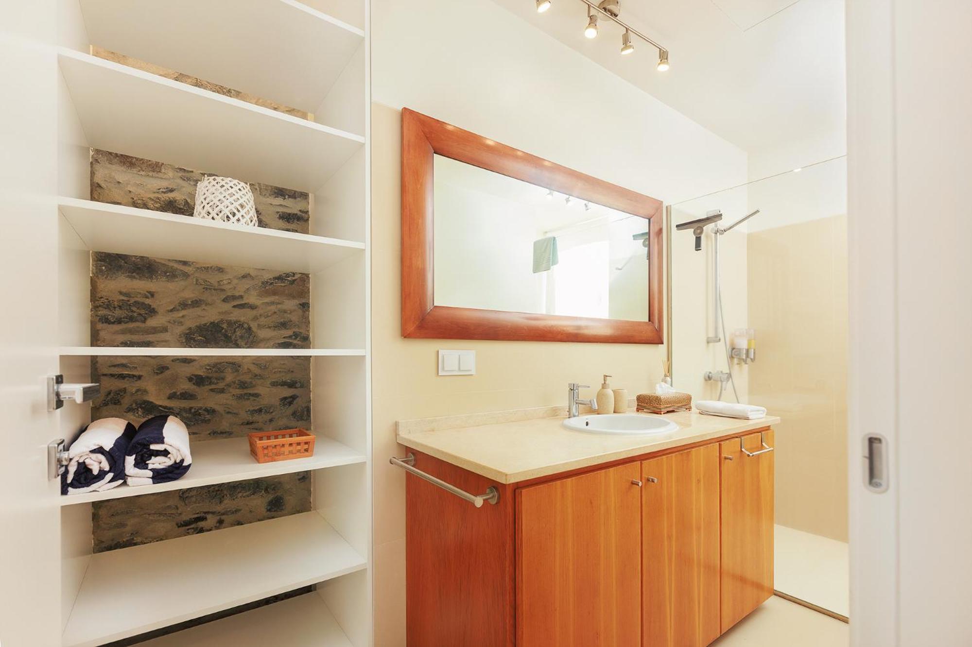 Casa de férias Old Town House By Real Vision