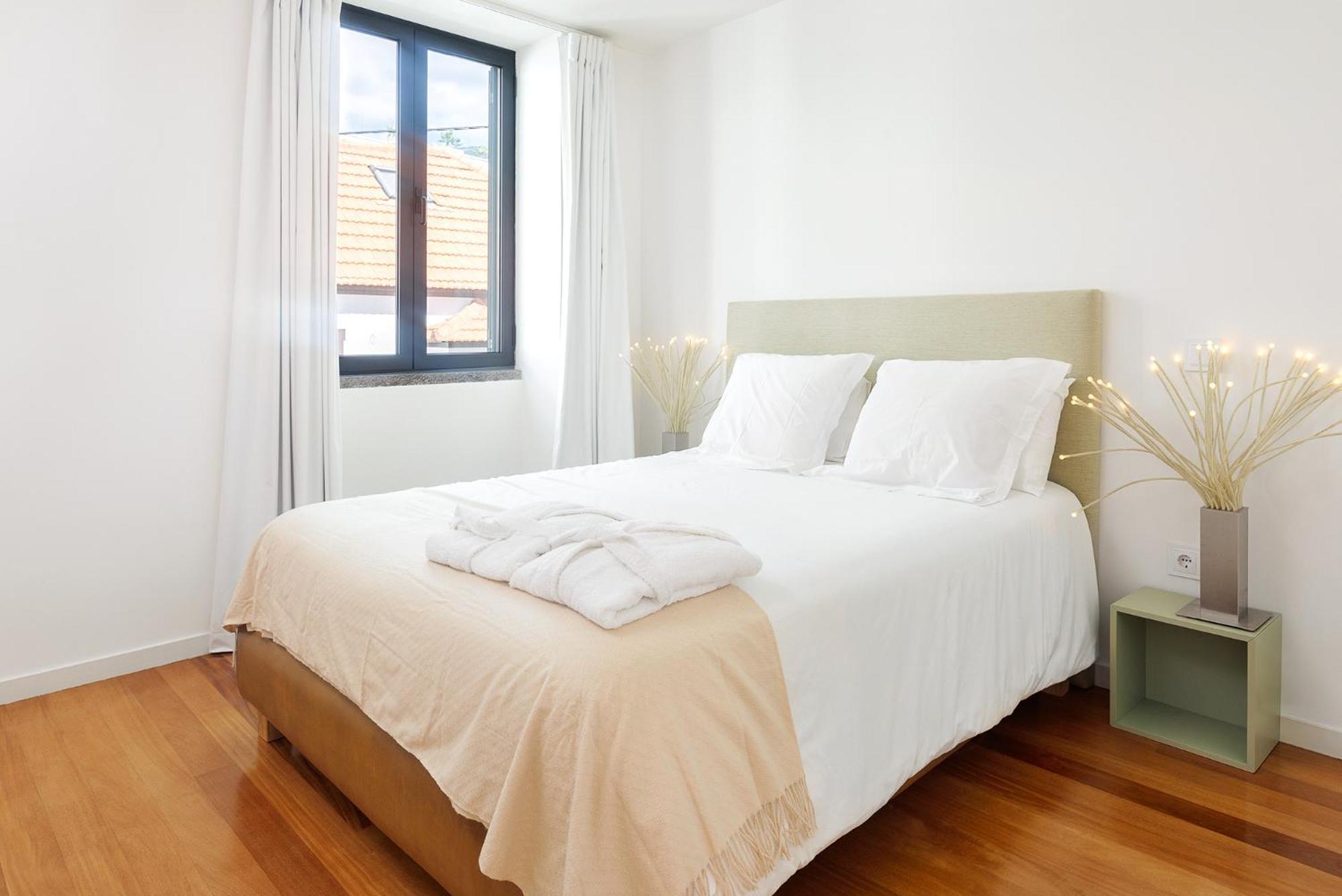Old Town House By Real Vision Funchal (Madeira)
