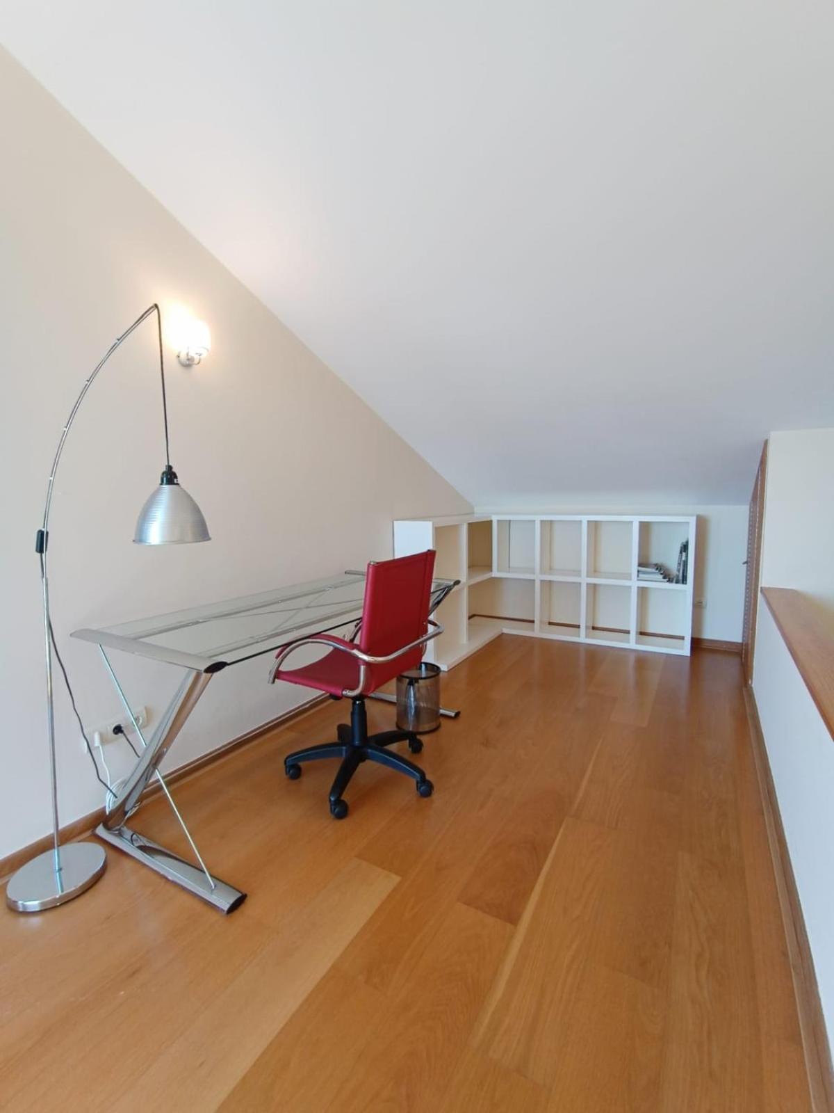 Ferienhaus Moradia T2 Madeira