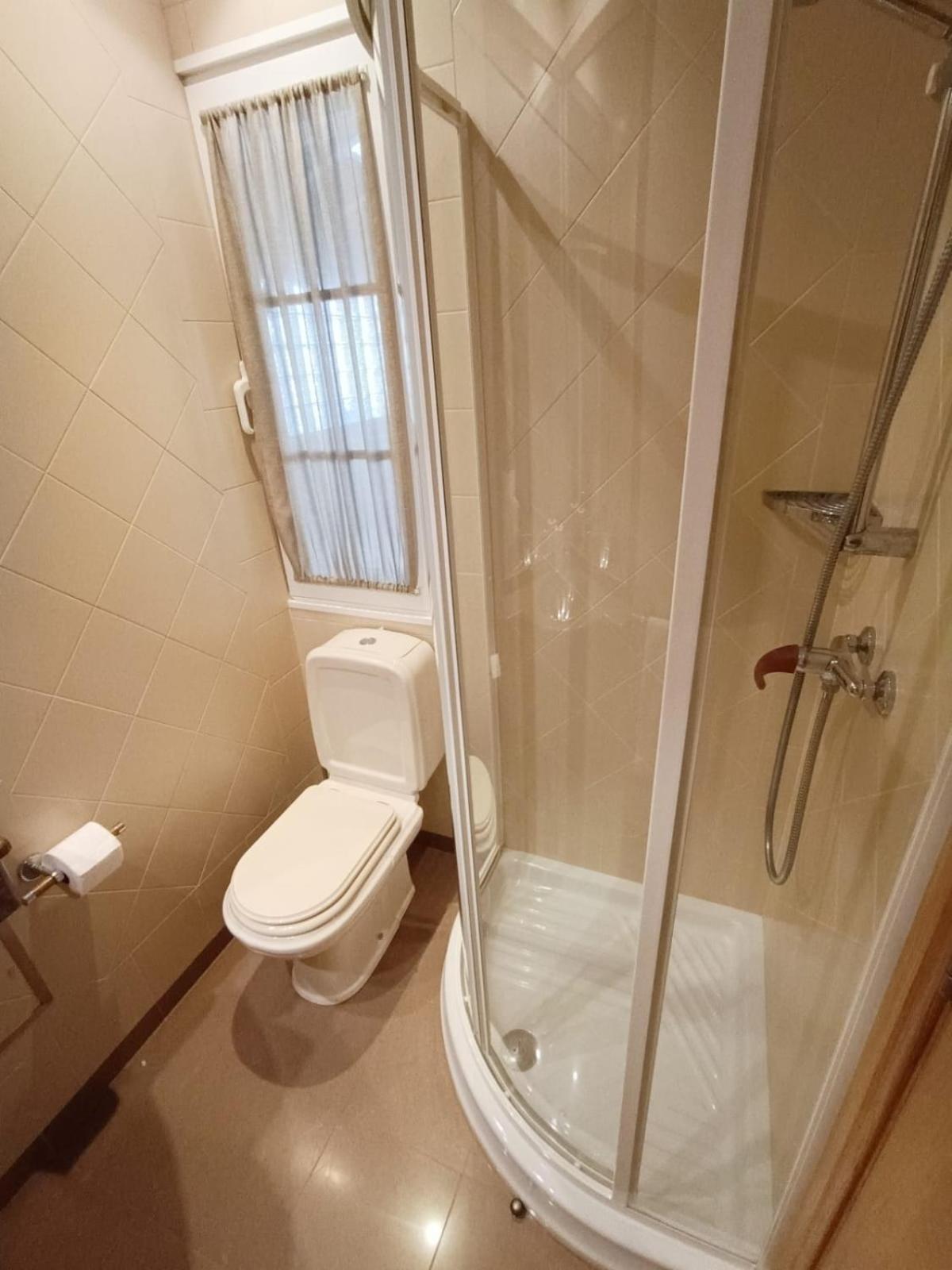 Ferienhaus Moradia T2 Madeira Funchal (Madeira)