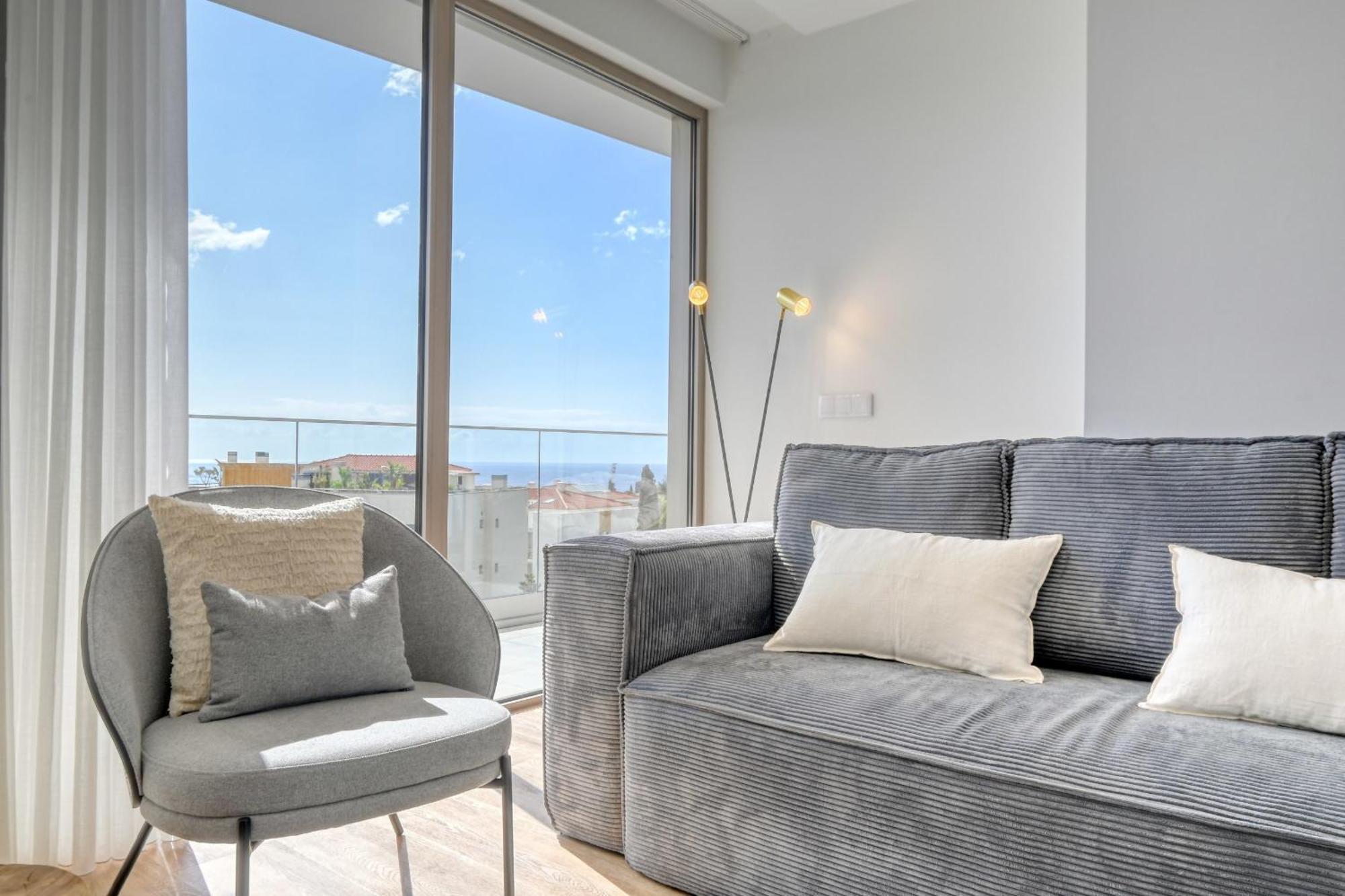 The Place By Nicolene, A In Madeira * Funchal (Madeira)
