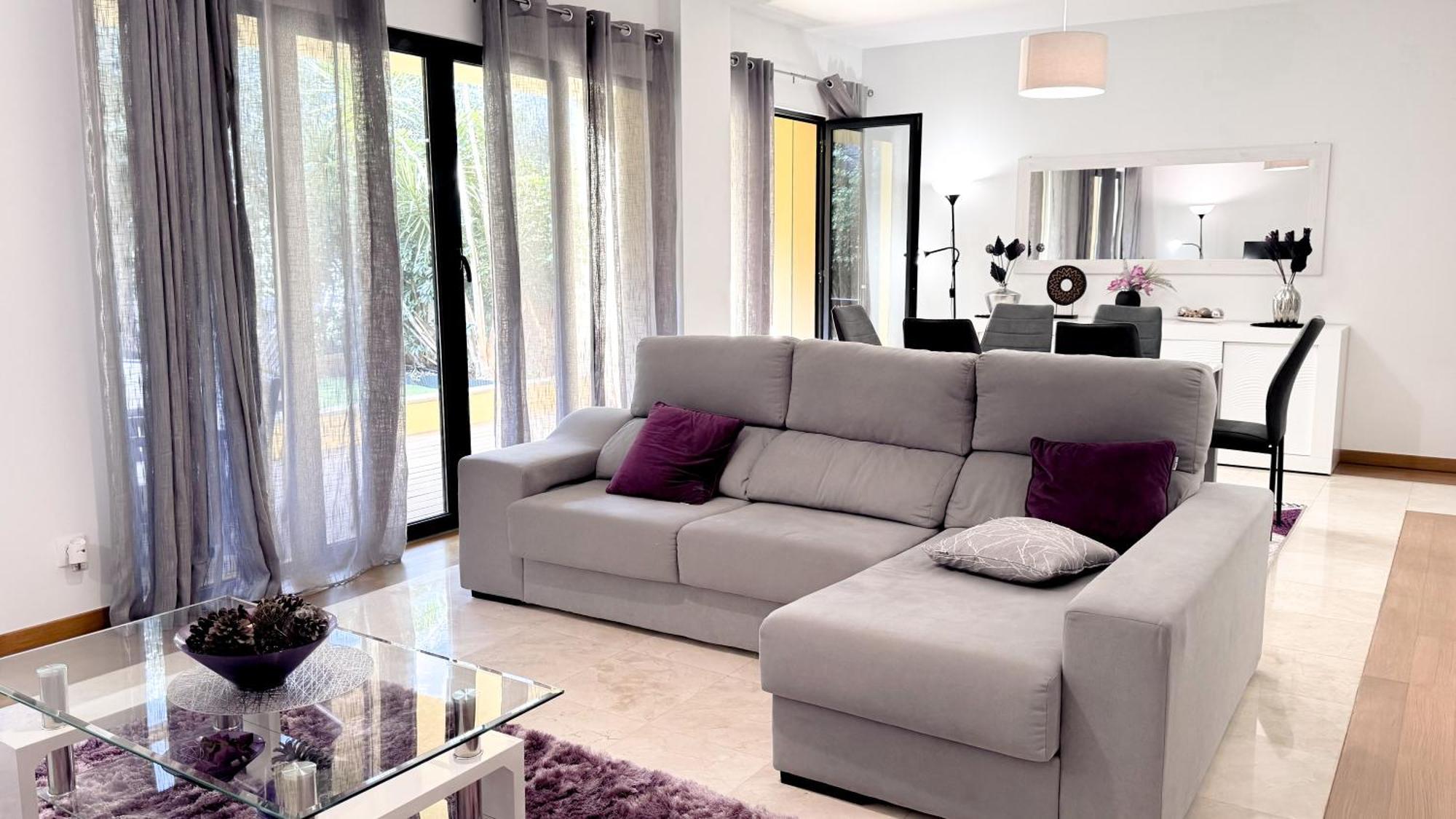 Living Relax Funchal (Madeira)