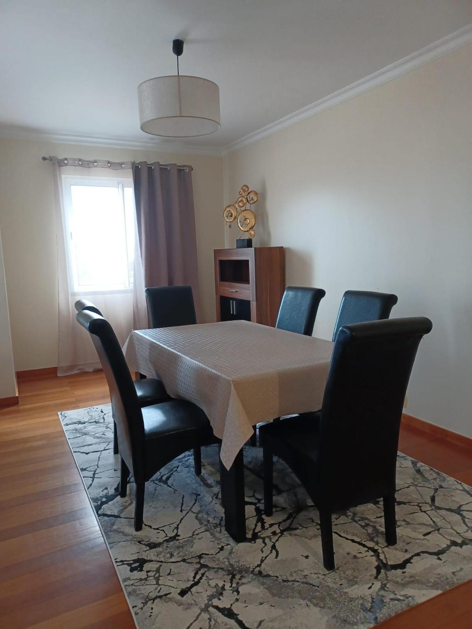 Ocean Paradise Til Ii Appartement