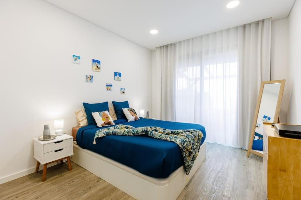 Jolie Maison Vue Sur L'ocean Ferienhaus *