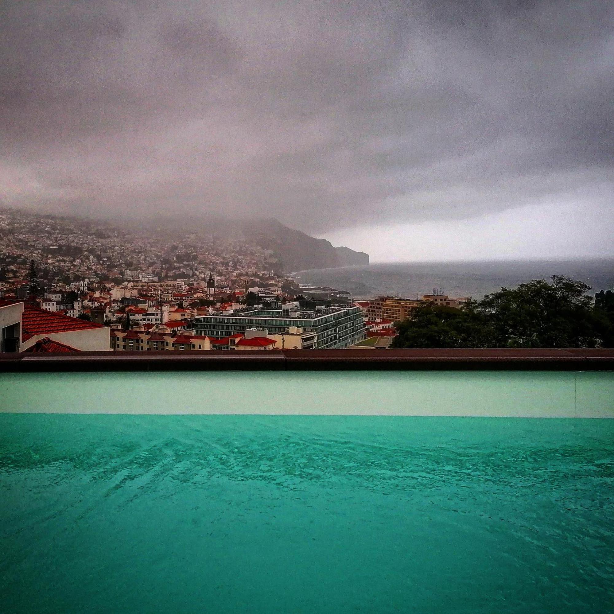 Madeira Căn hộ *