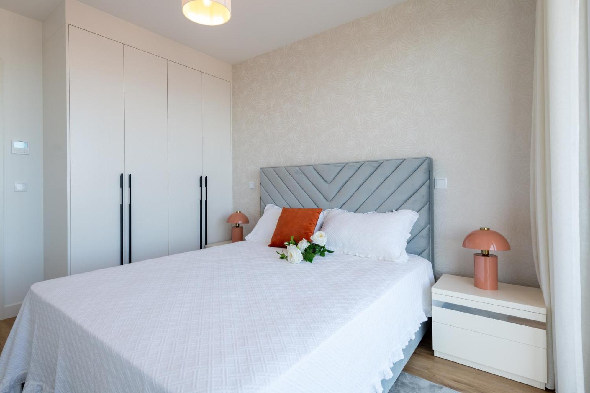 Apartment The King Funchal (Madeira)