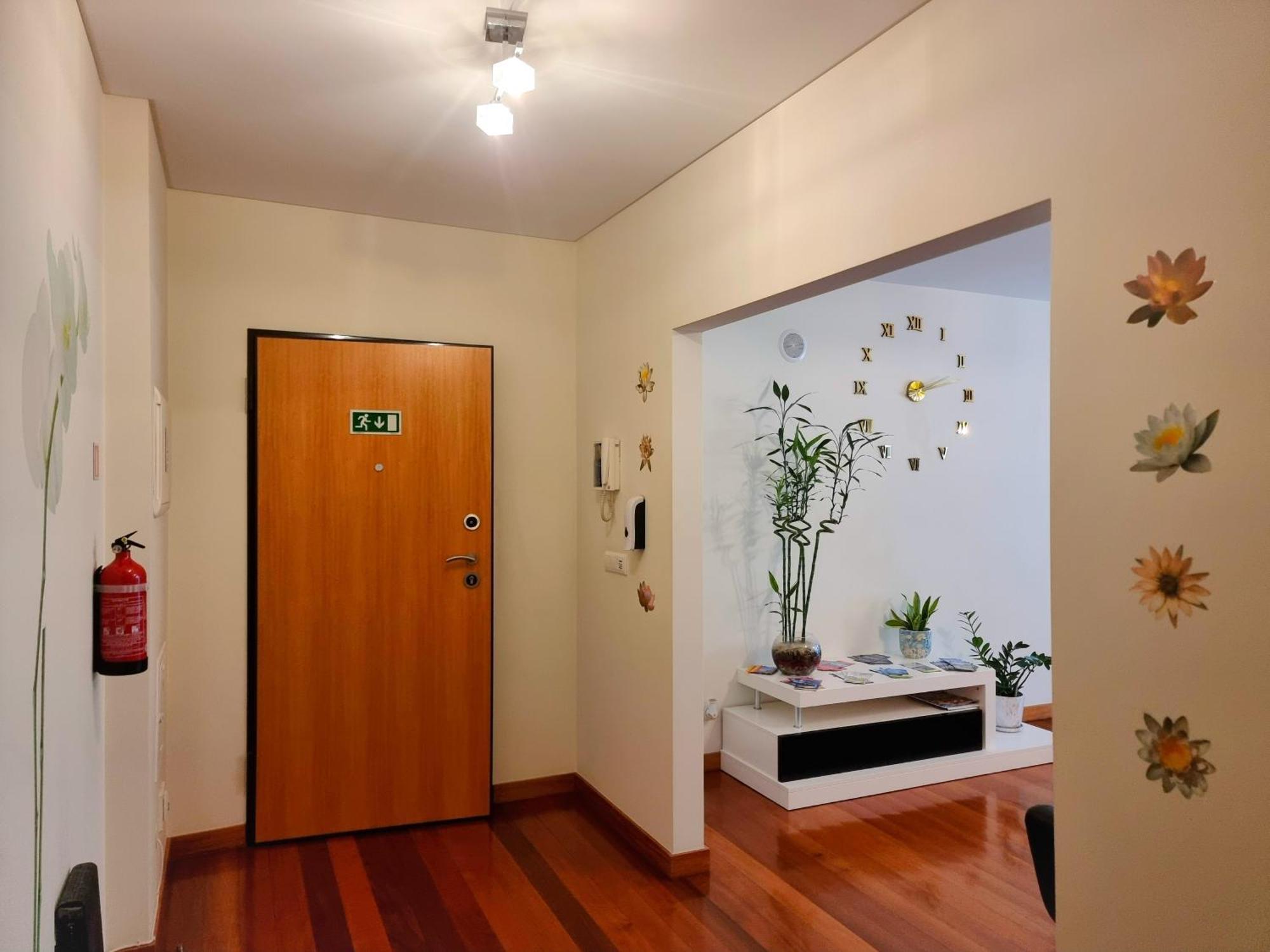 Panoramic Sunrise And Sunset Views, 5 Min From Funchal, Perfect Getaway For Travelers *