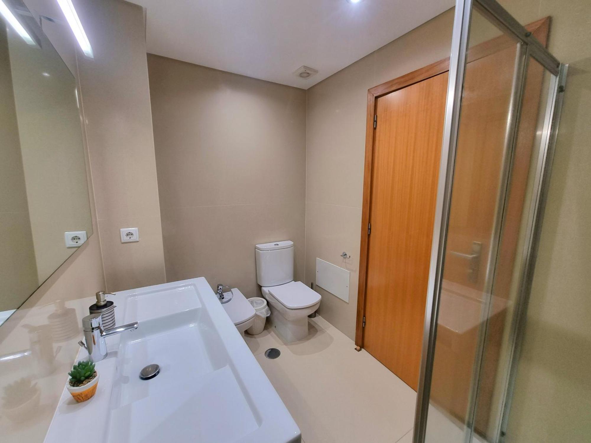 Panoramic Sunrise And Sunset Views, 5 Min From Funchal, Perfect Getaway For Travelers
