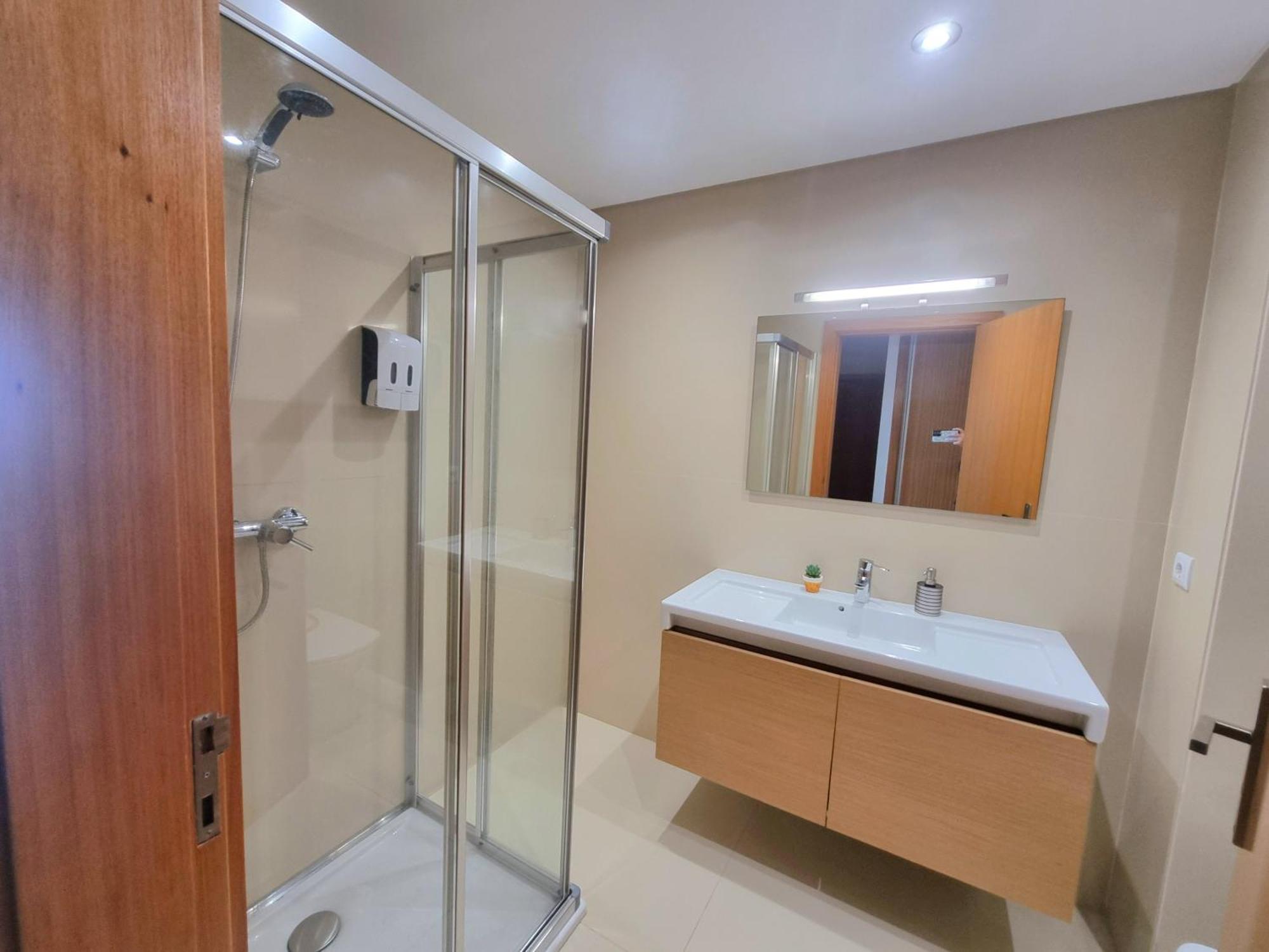 Panoramic Sunrise And Sunset Views, 5 Min From Funchal, Perfect Getaway For Travelers Apartment *