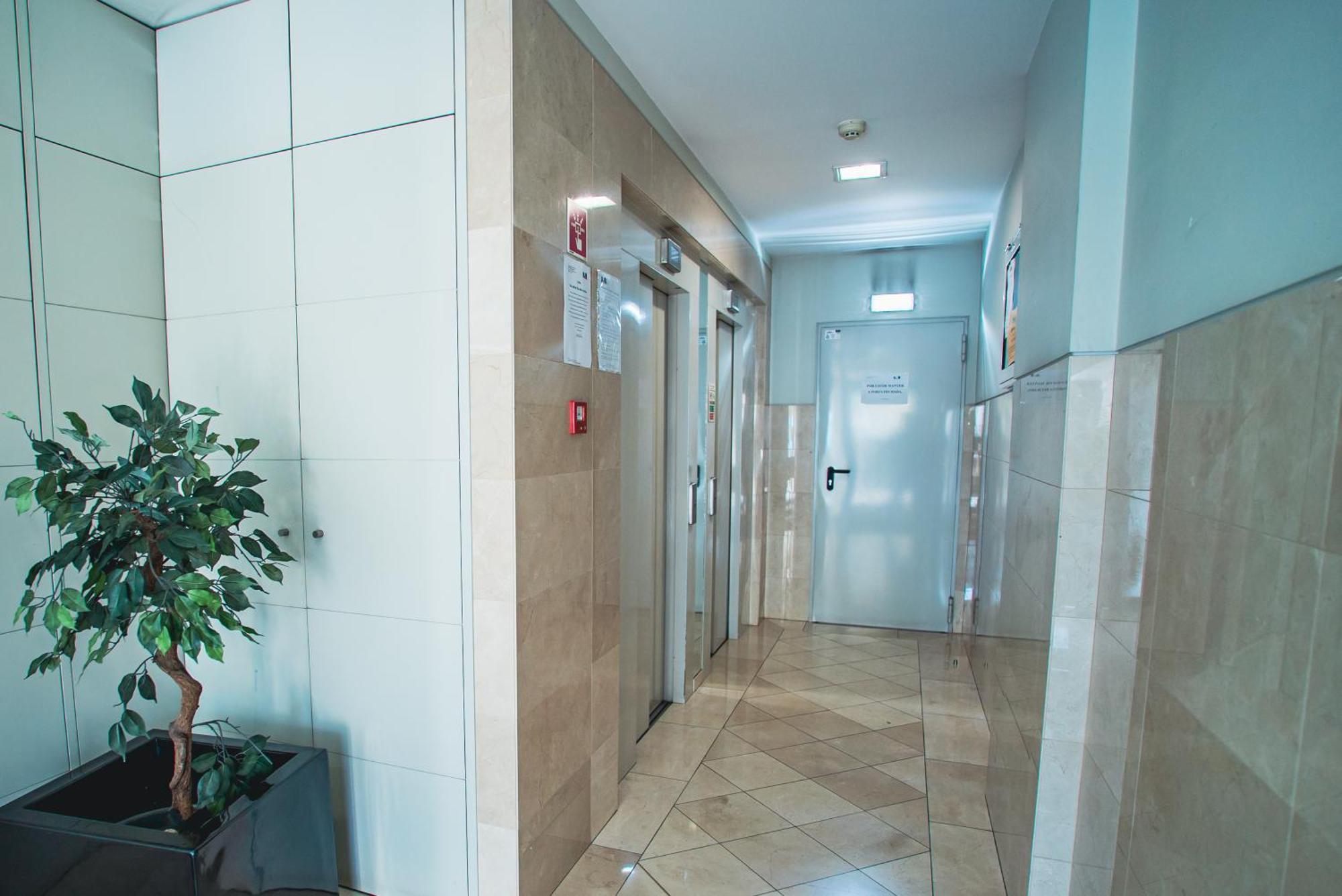 Madeira Luxury Amparo Apartment Funchal (Madeira)