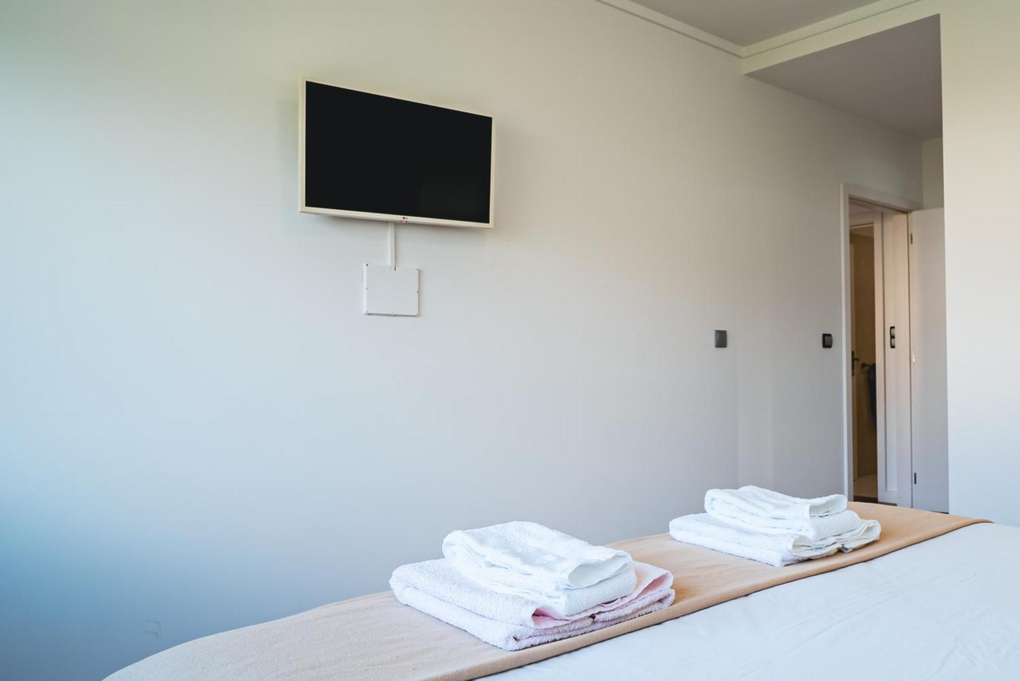 Madeira Luxury Amparo Funchal (Madeira)