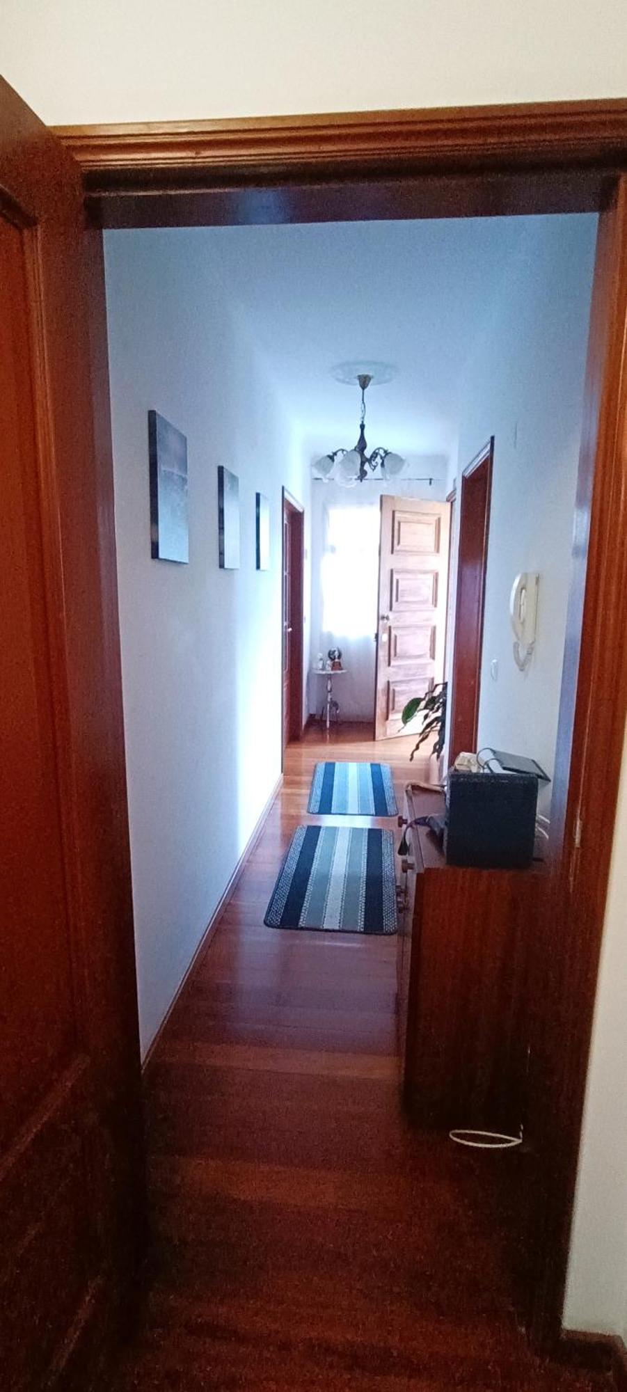 Casa Alencastre Holiday home Funchal (Madeira)