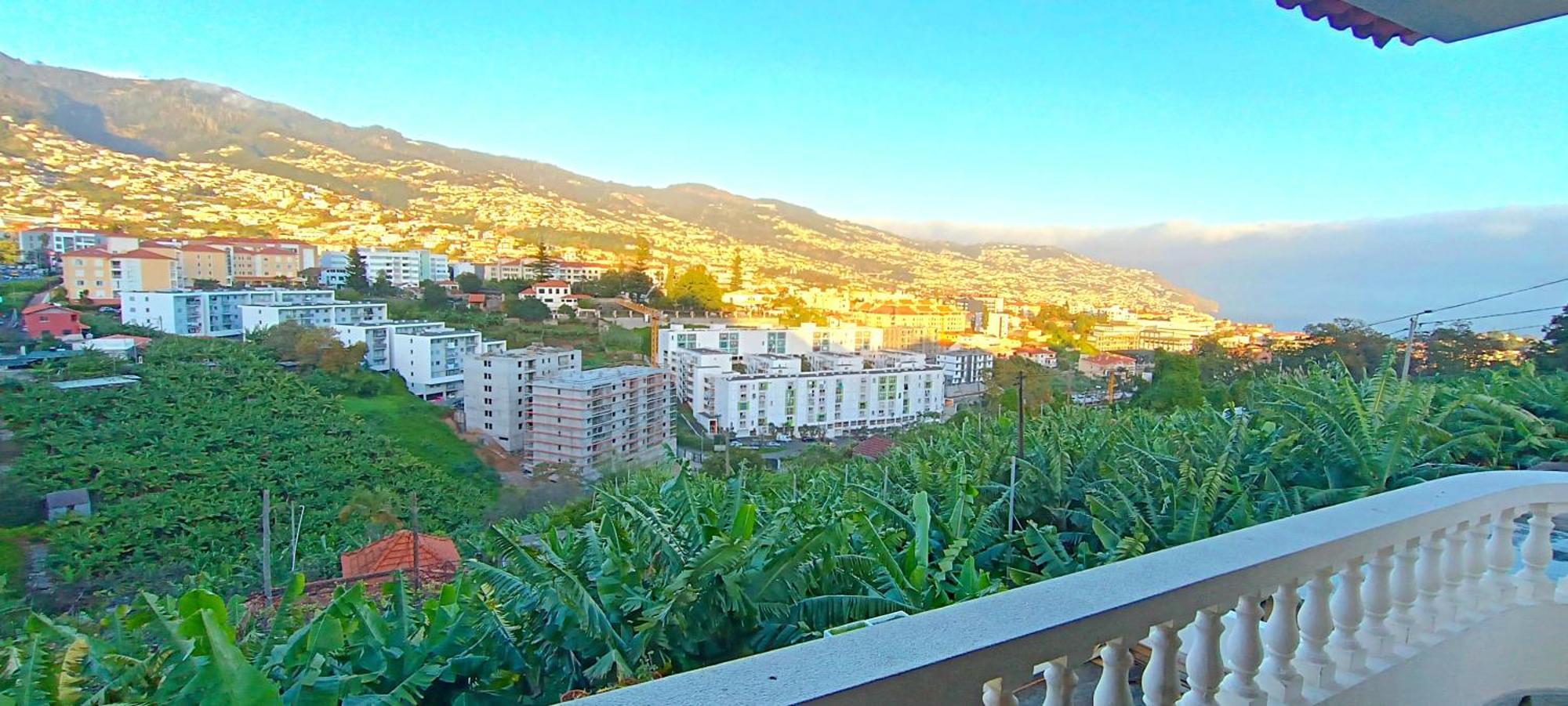 Casa Alencastre Holiday home *