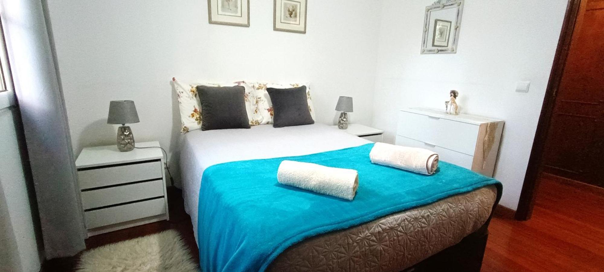 Holiday home Casa Alencastre Funchal (Madeira)