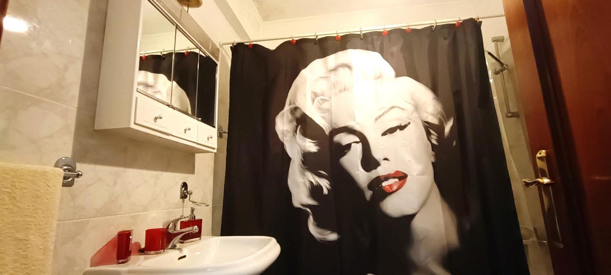 Casa Alencastre Holiday home Funchal (Madeira)