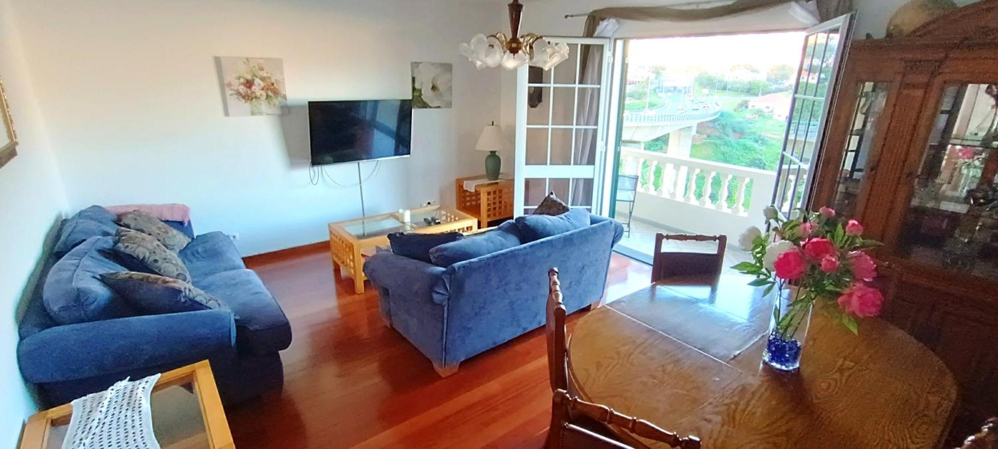 Casa Alencastre Holiday home Funchal (Madeira)