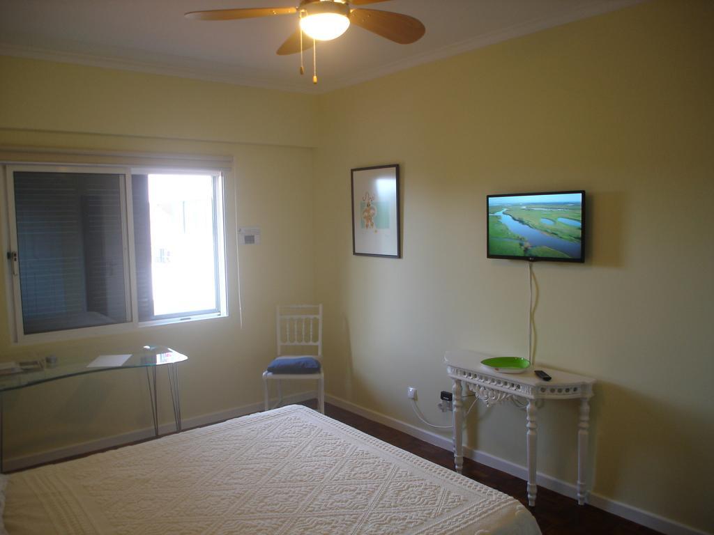 Apartamento Shearwaternest Al