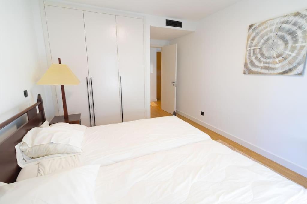 Saint Lucas Appartement