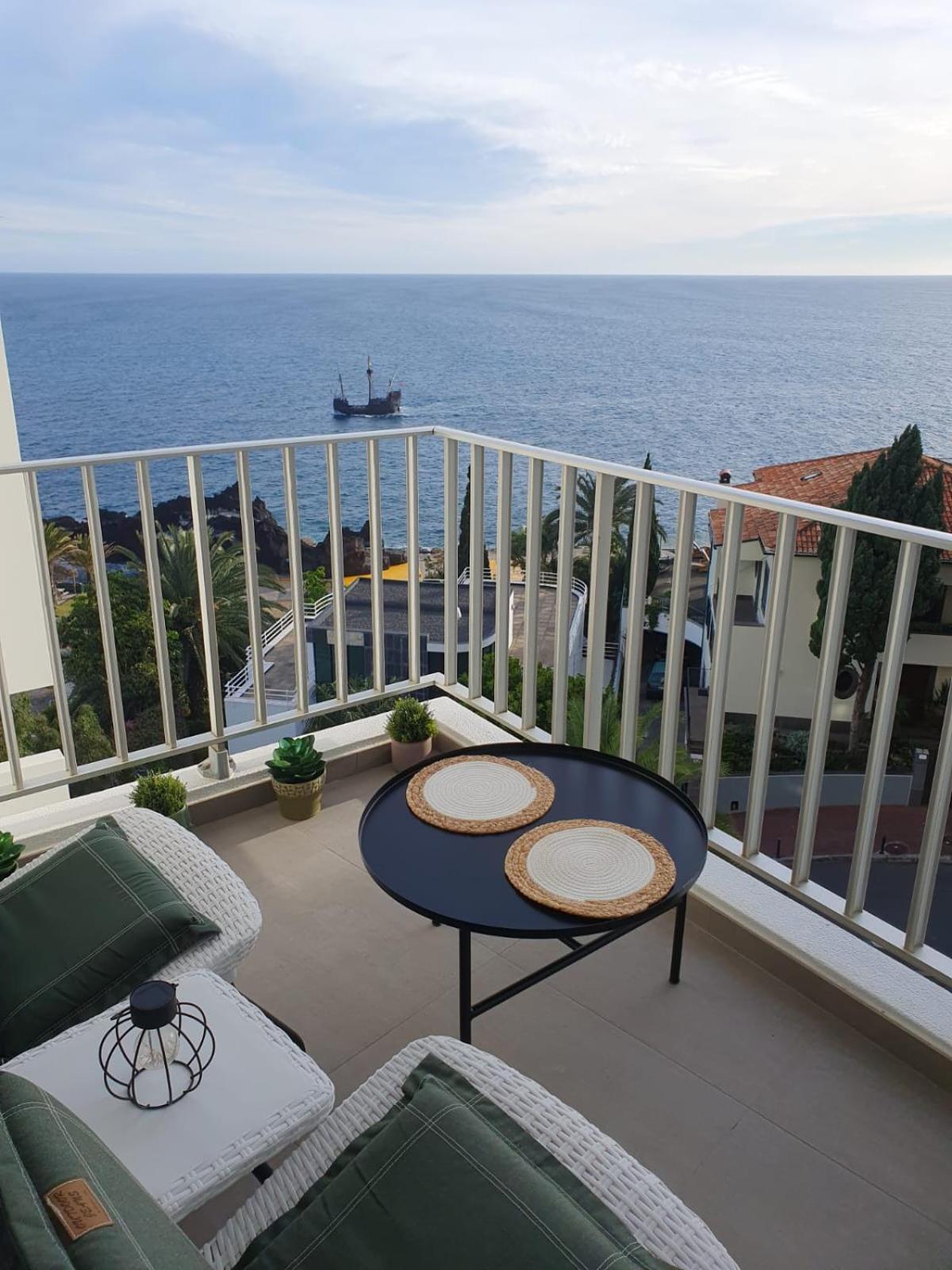 Do Mar - Pikis Flat Apartment *