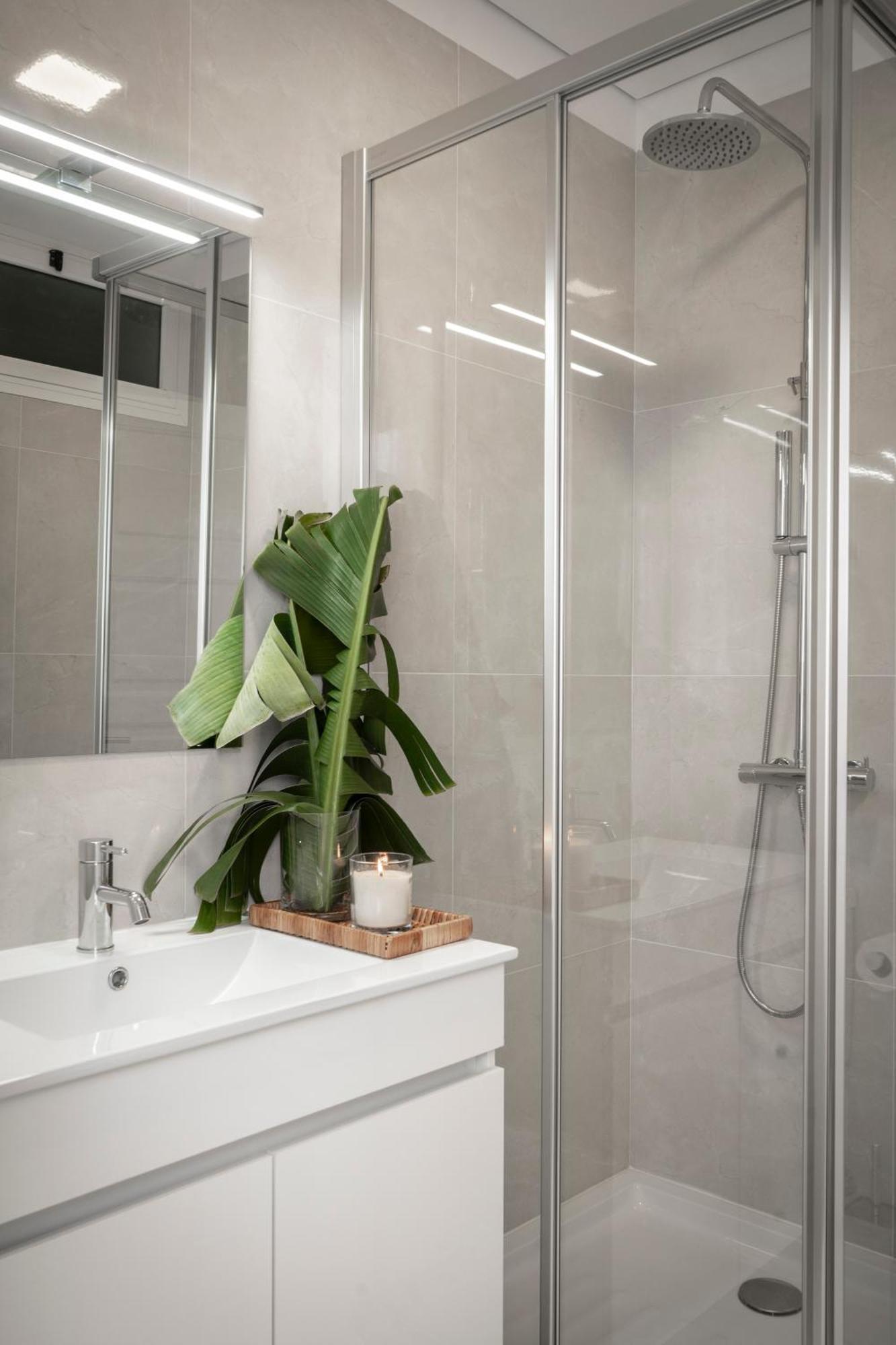 Achada Sol Ferienhaus Funchal (Madeira)