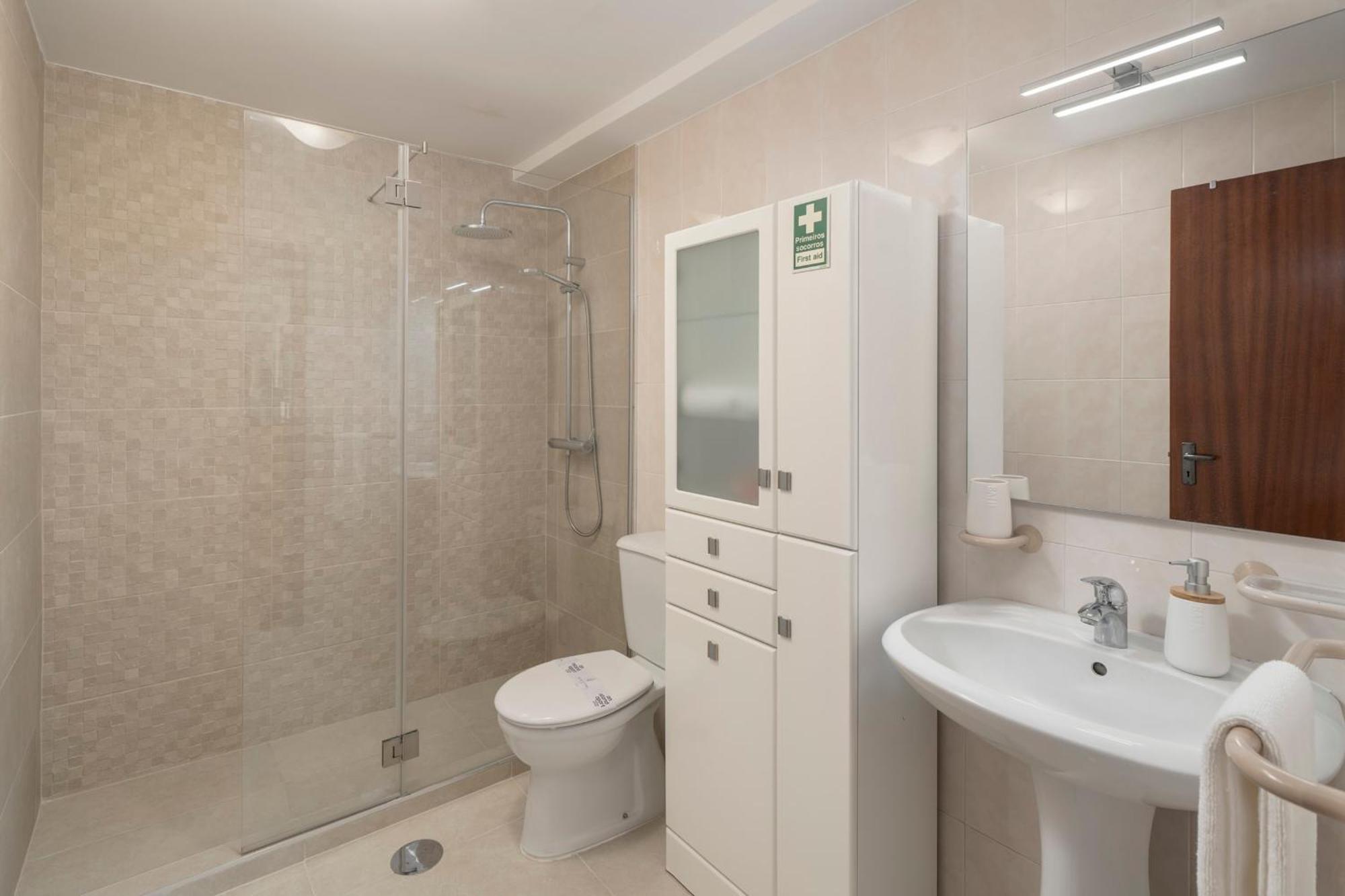 Apartamento Casa Da By An Island Funchal (Madeira)
