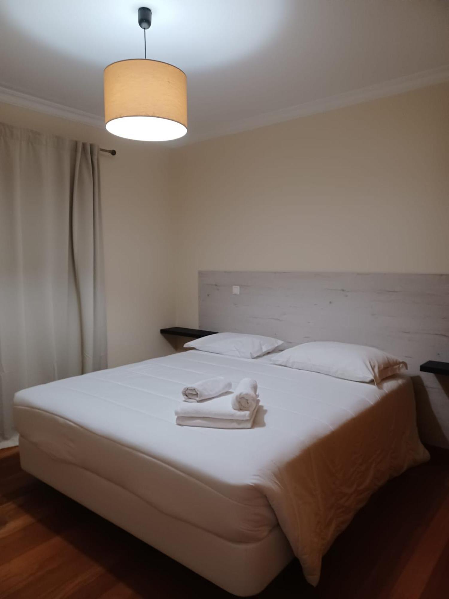 Ocean Paradise Til Ii Appartement Funchal (Madeira)