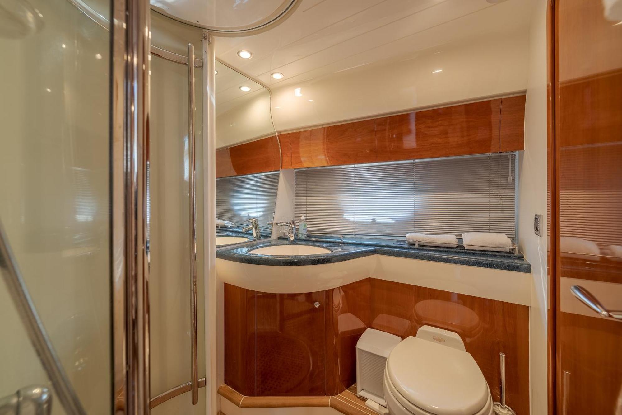 Vass By Madeira Botel Funchal (Madeira)