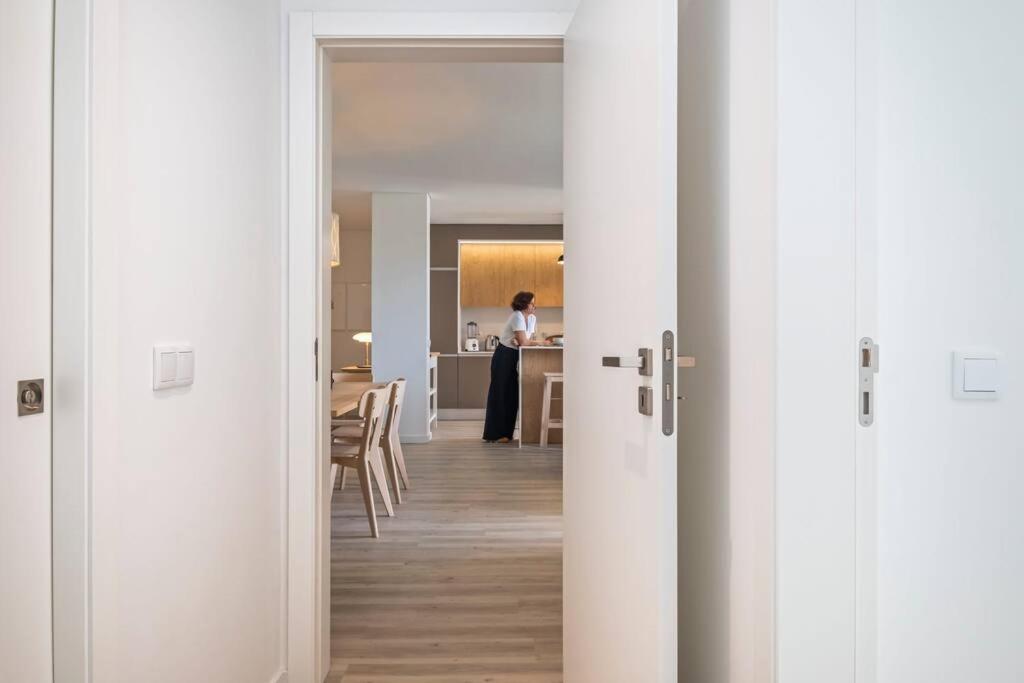 Location - With Pool Apartment Funchal (Madeira)